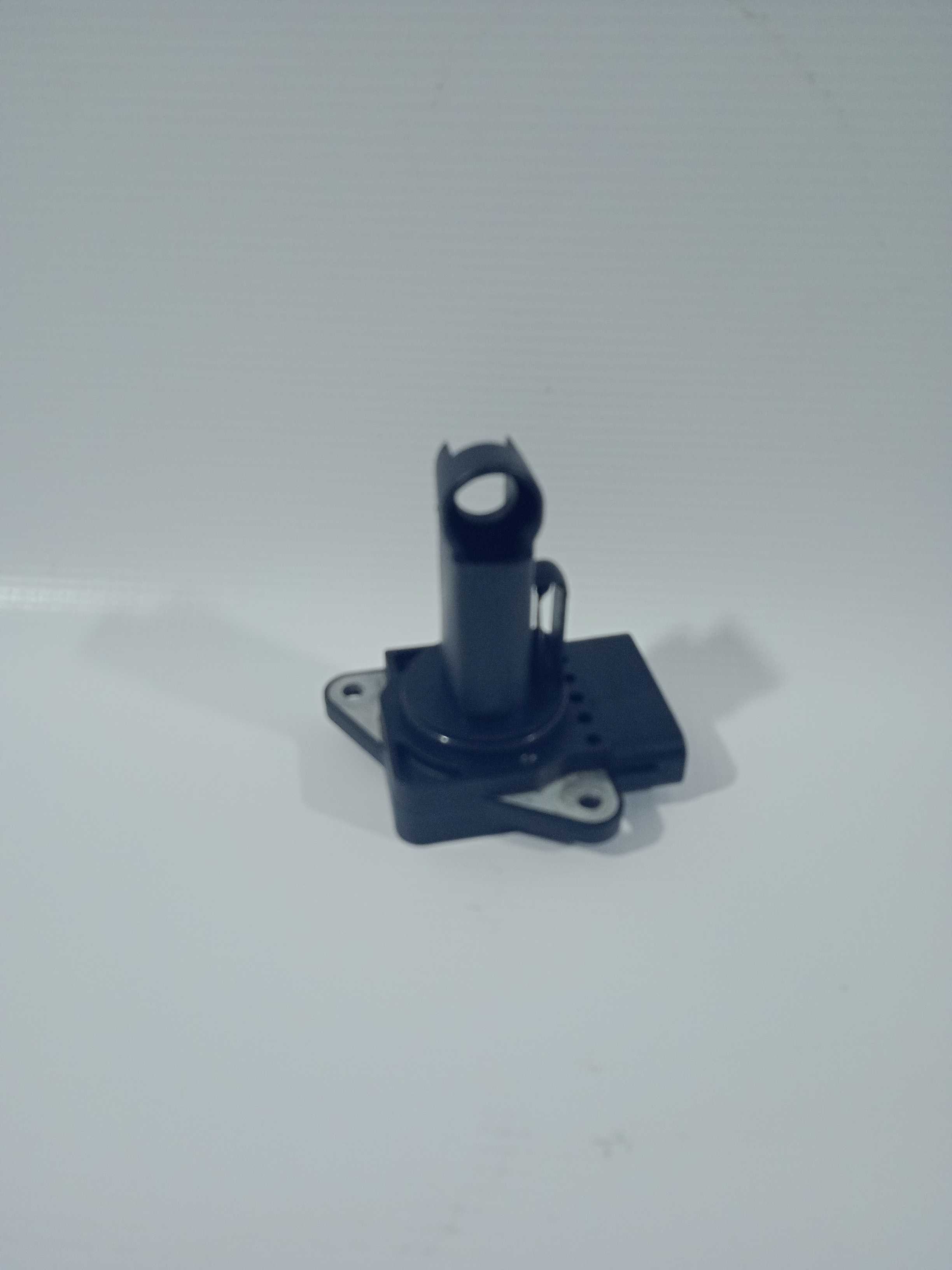Sensor Fluxo Ar Volvo Xc90 3.2 2010 Usado Original 2