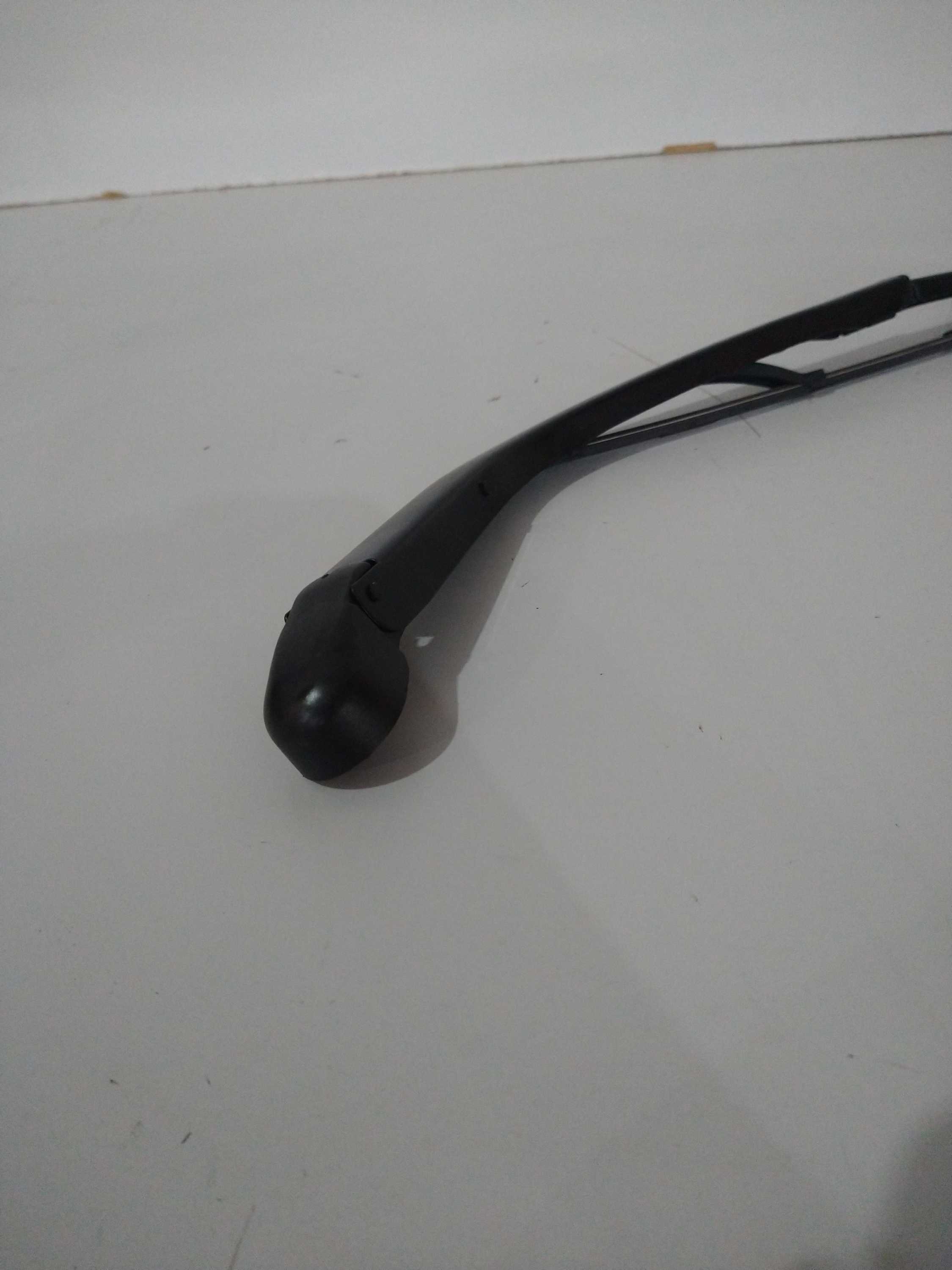 Braço Do Limpador Traseiro Pajero Tr4 Usado Original 5