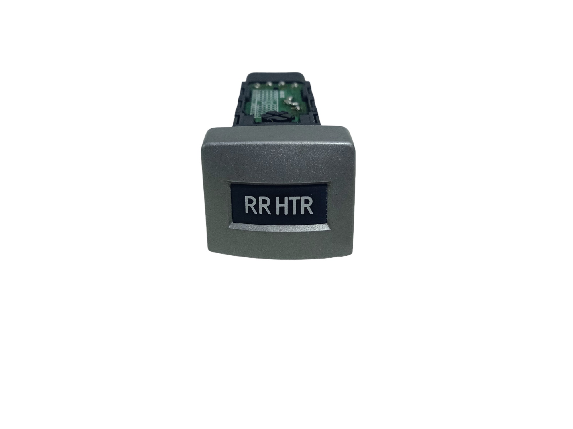 Botão Rr Htr Kia Carnival 2.5 2006 2