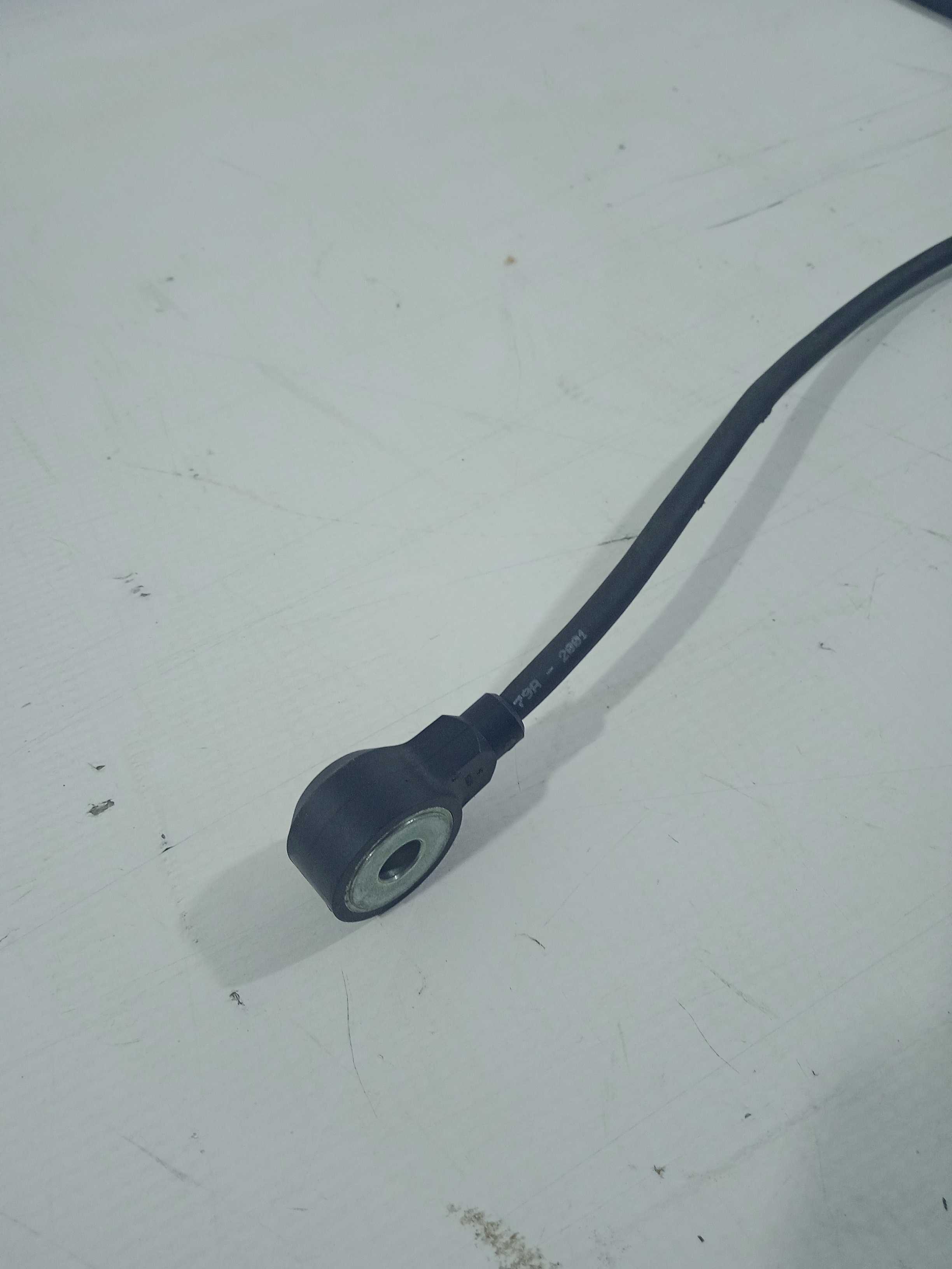 Sensor Detonação Lado Esquerdo Audi A4 2.4 2001 V6