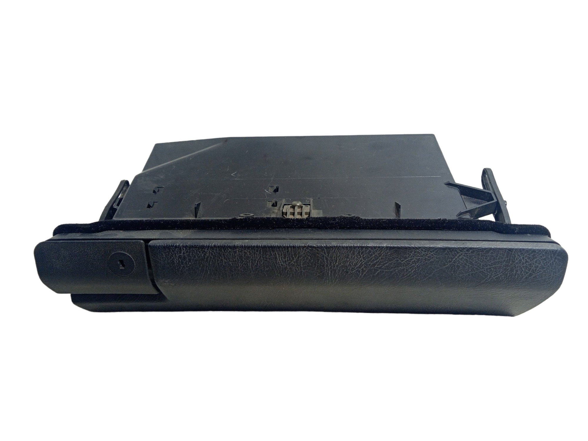 Porta-luvas Mercedes C180 1998 2