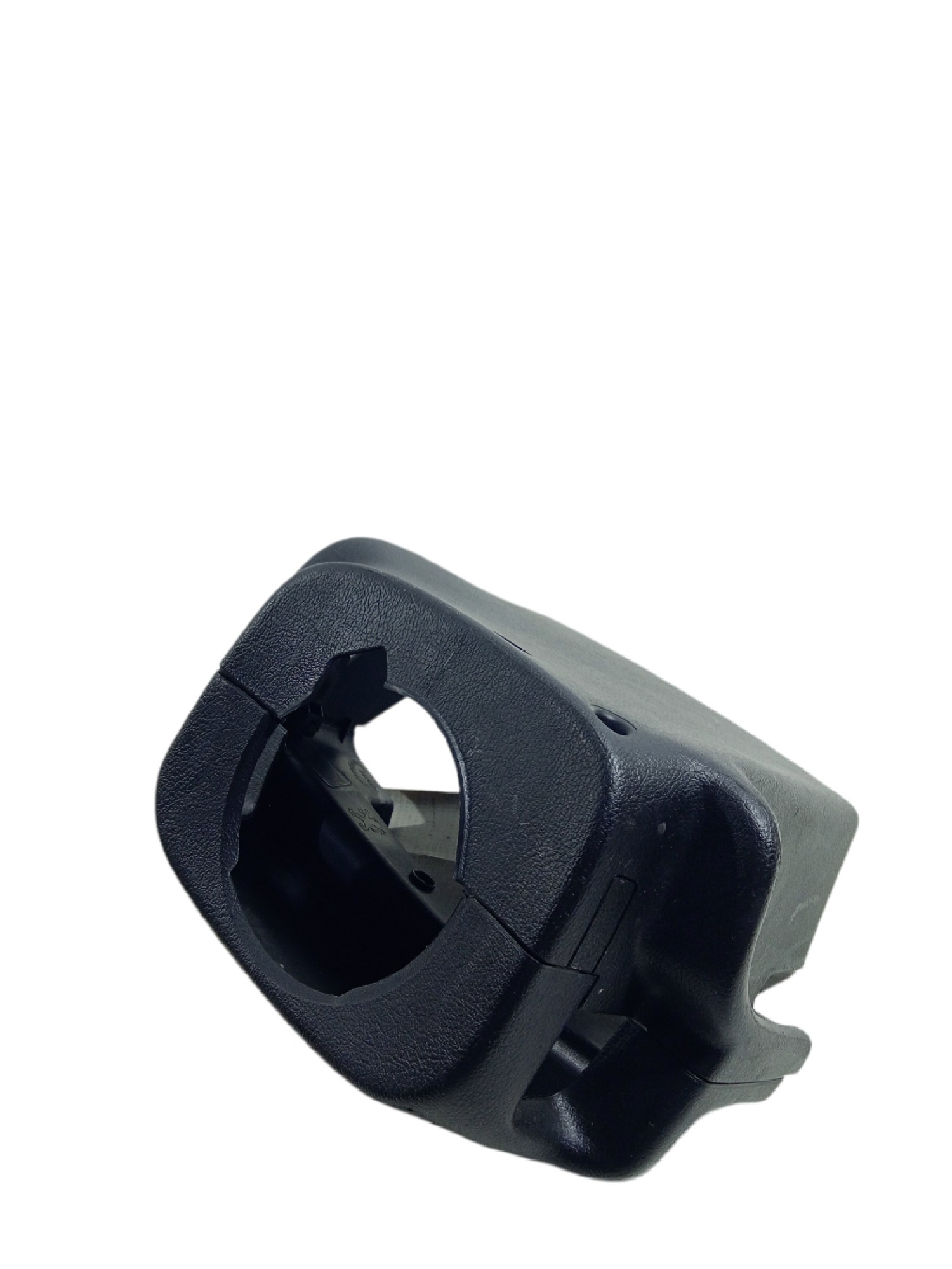 Moldura Chave De Seta Peugeot 206 2008 Usado