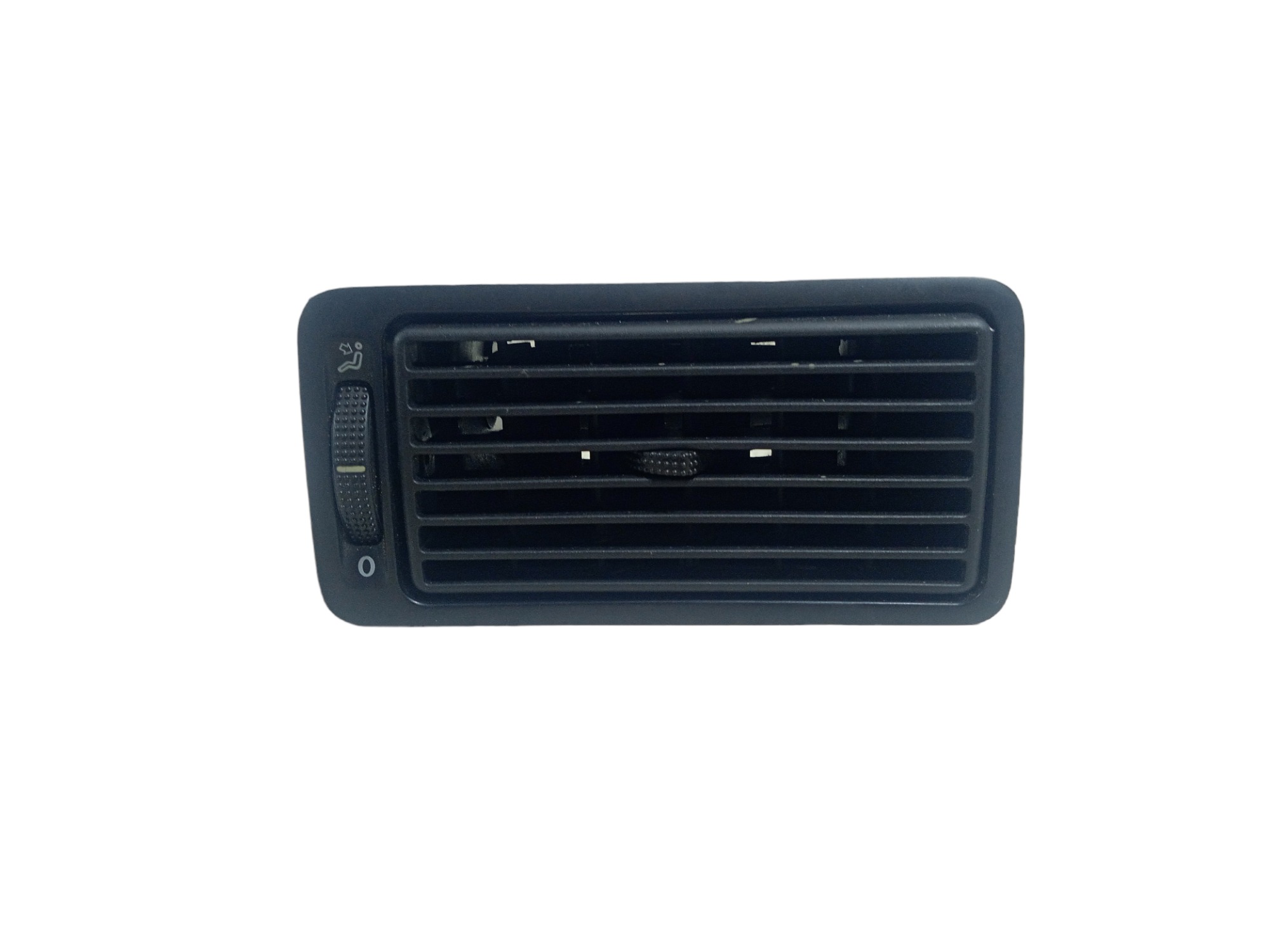 Difusor De Ar Direito Vw Golf Sr 1999 Usado