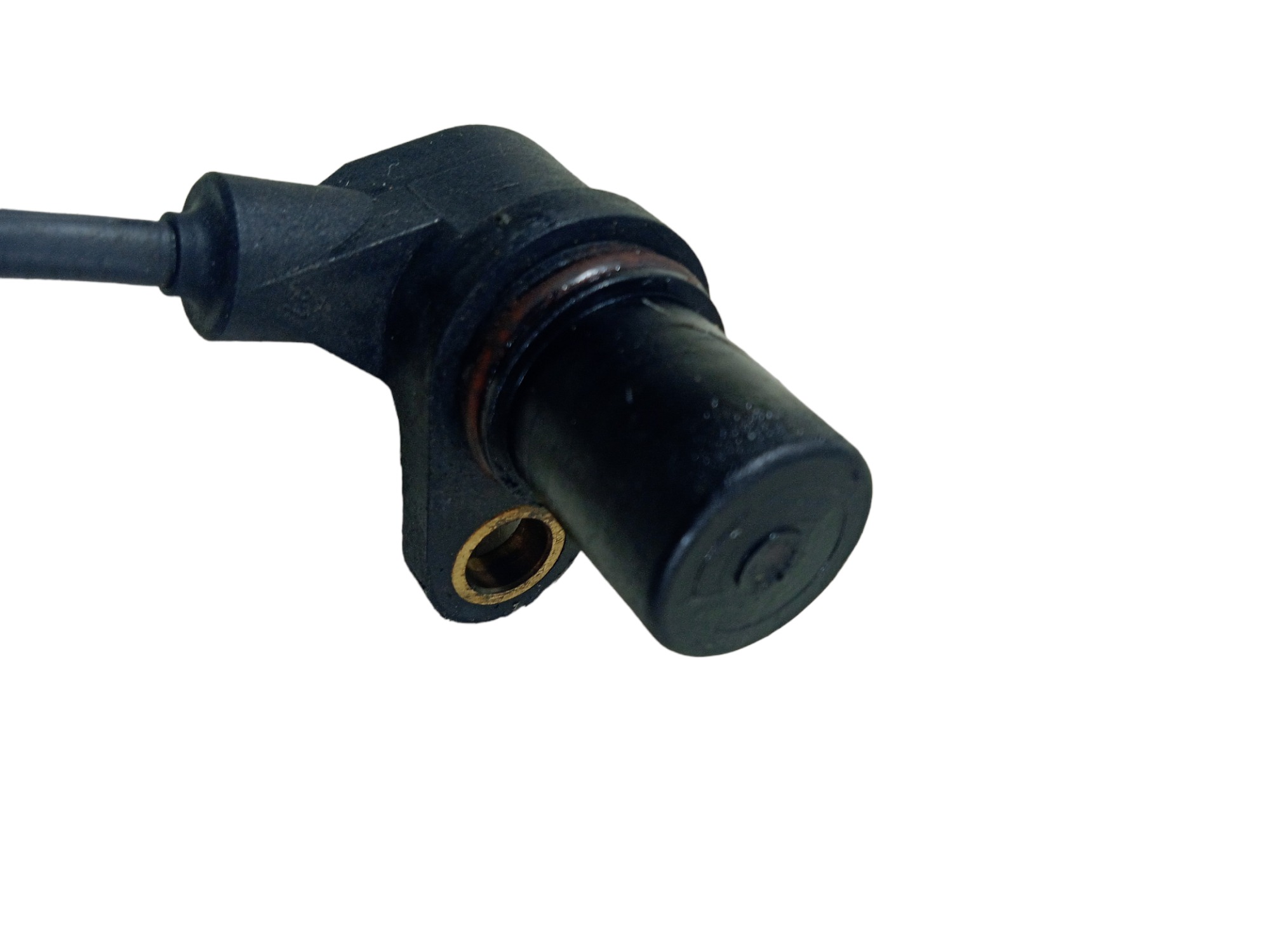 Sensor De Rotação Golf Gti 1.8 2001/02 Usado 4