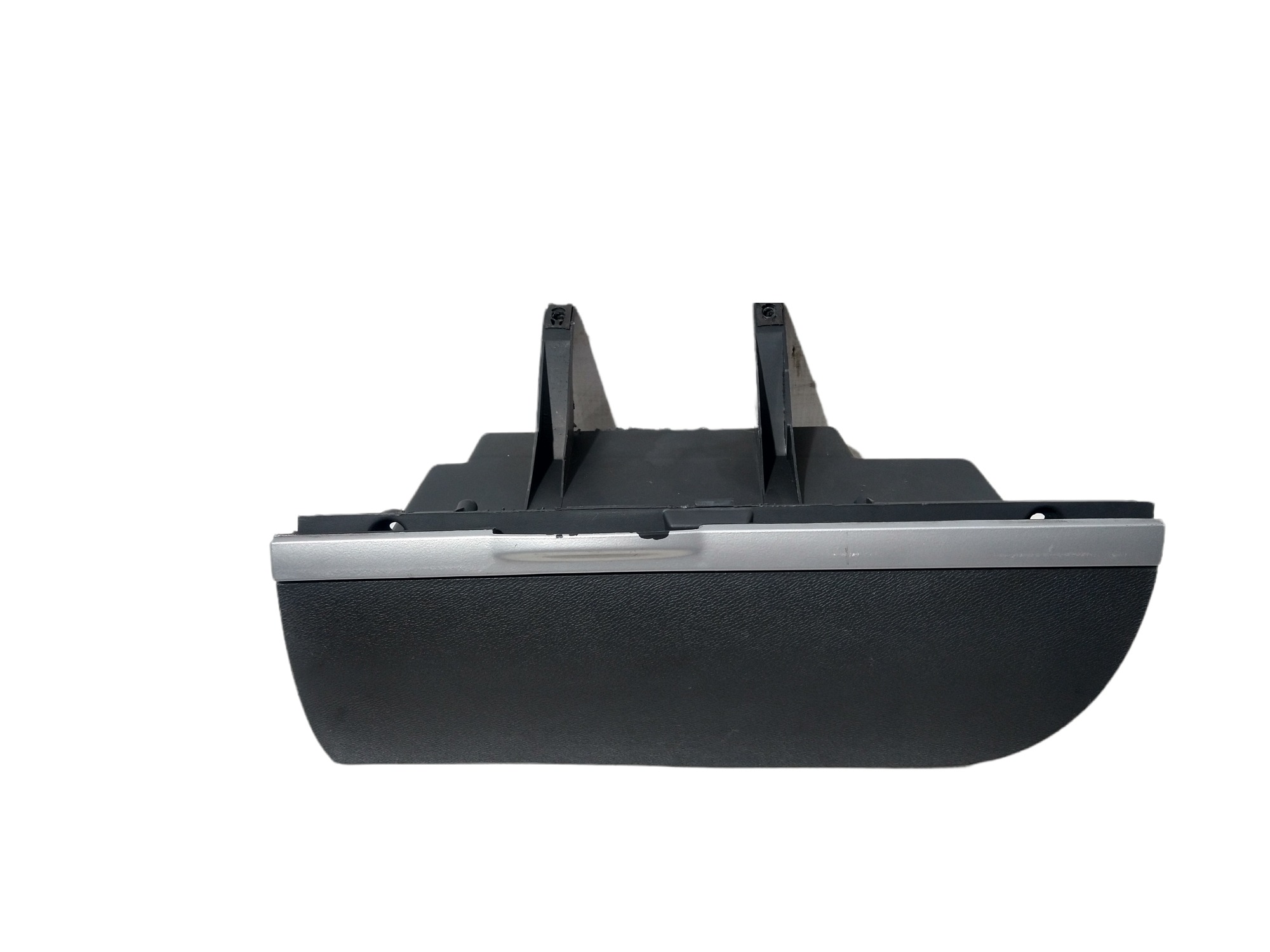 Porta Luvas Fiat Idea 1.4 8v 2008 2