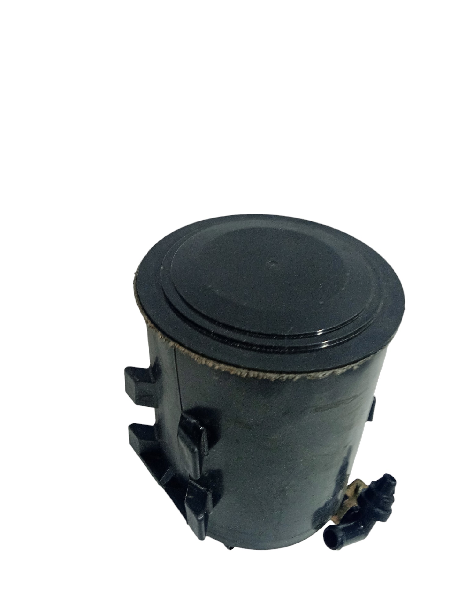 Filtro Canister Pajero Gls Full 3.5 2002 4