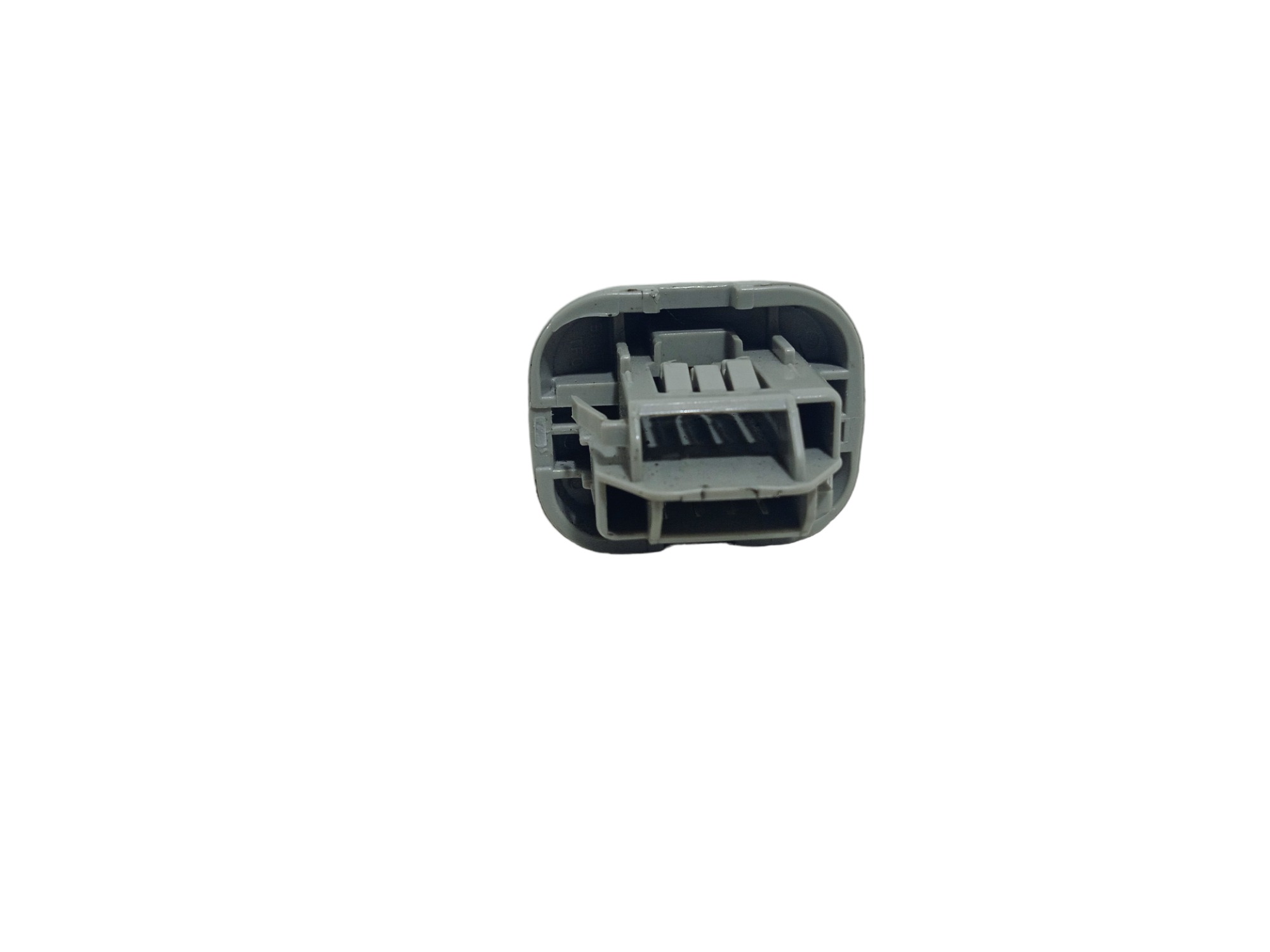 Suporte Quebra-sol Honda Civic 2002 2
