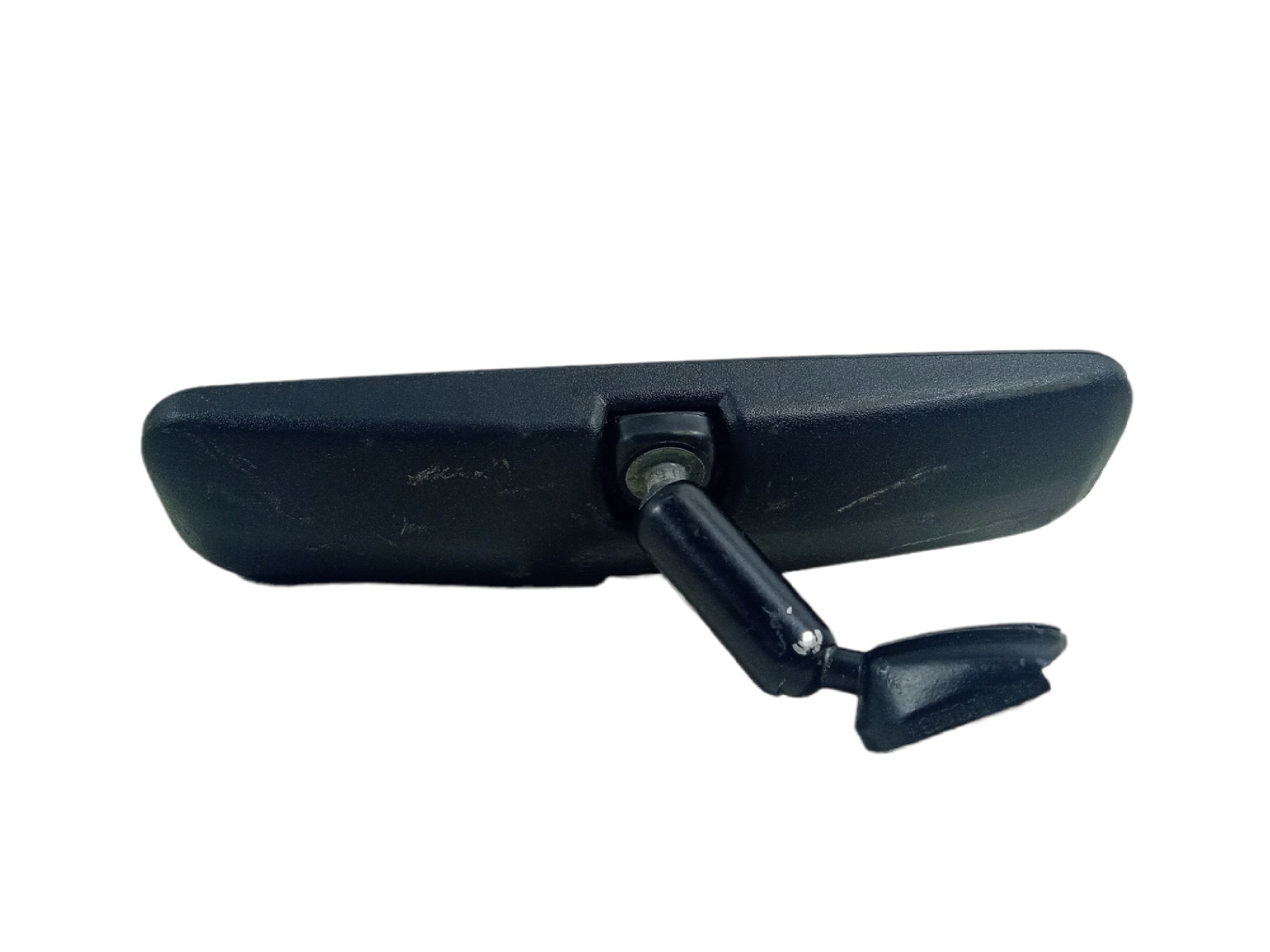 Retrovisor Interno Pajero Sport 1998 Usado 3