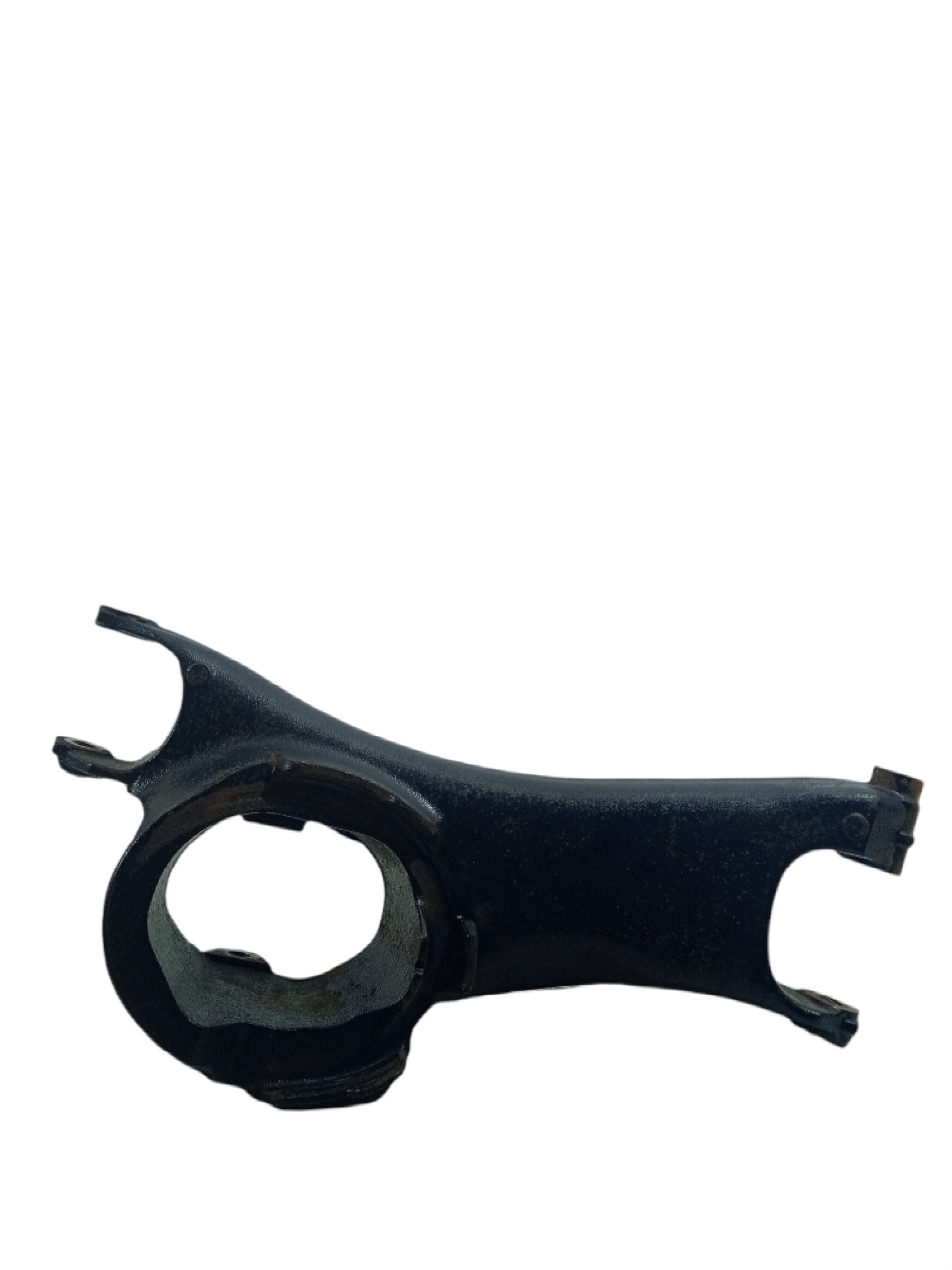 Braço Suspensão Traseira L/d Volvo Xc90 2.9 2005 Usado