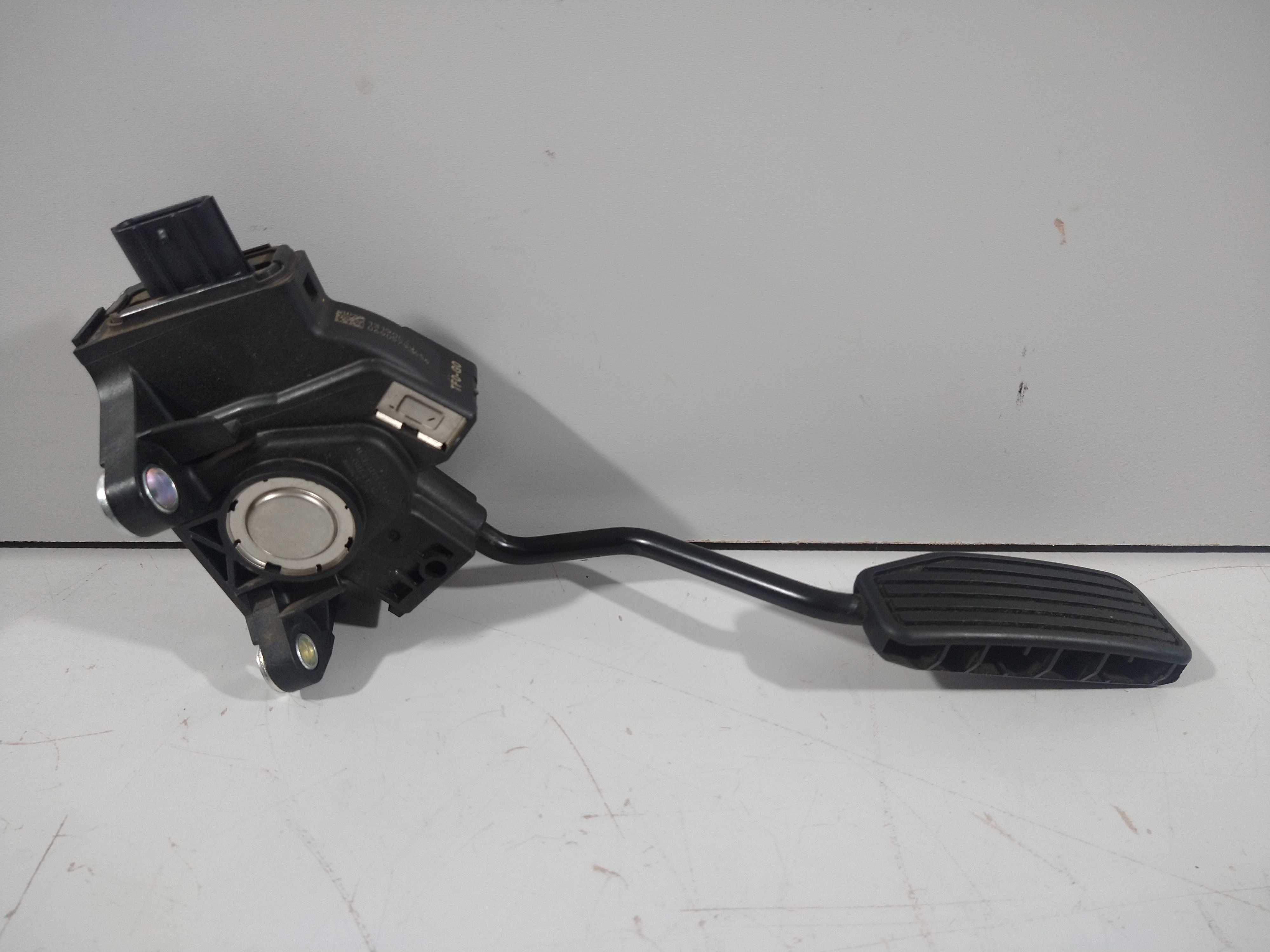 Pedal Acelerador Eletrônico Honda Fit Twisf 13/14 Usado Orig 4