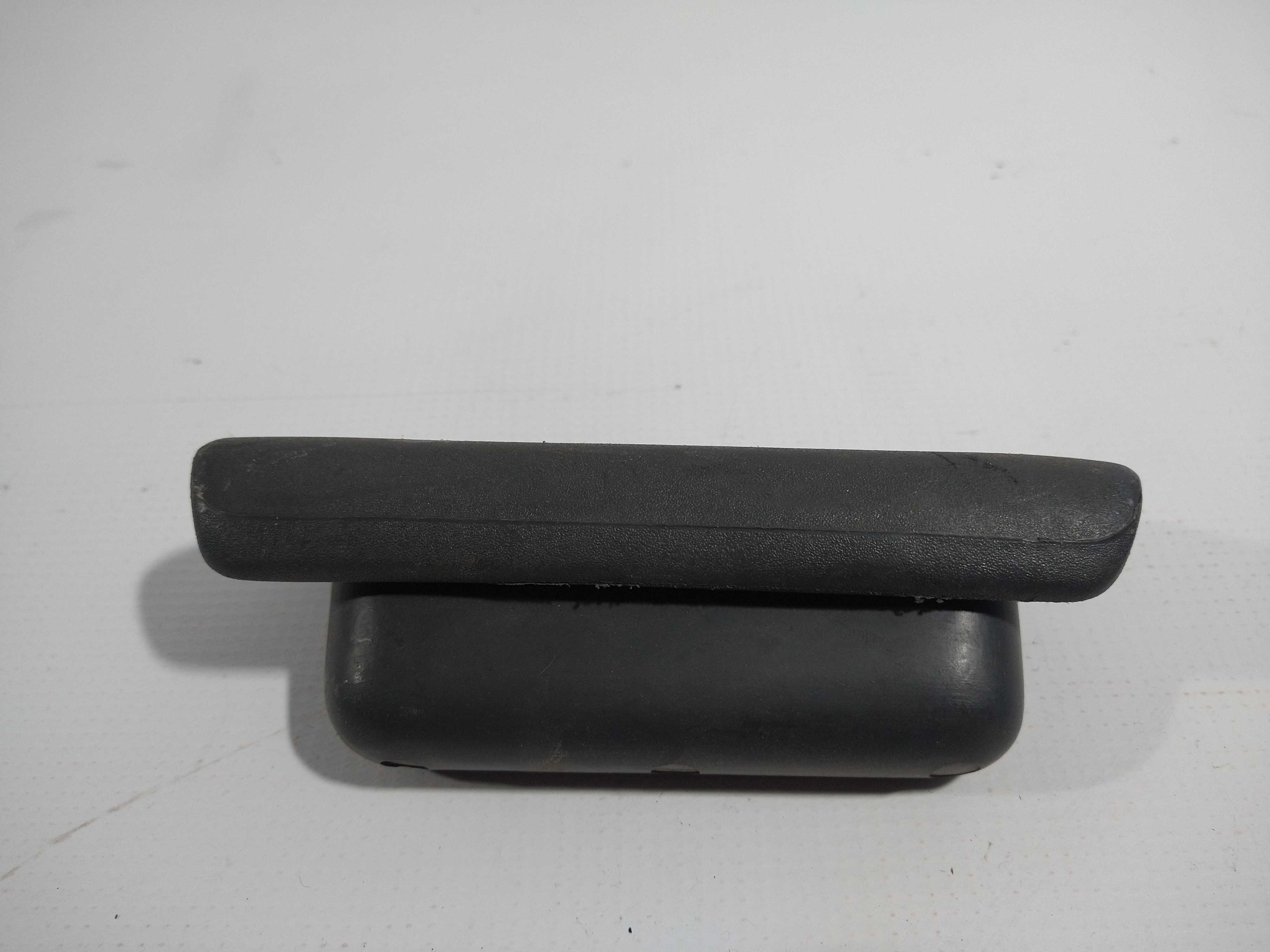 Puxador Porta Gm Corsa Lado Esquerdo Usado Original 3