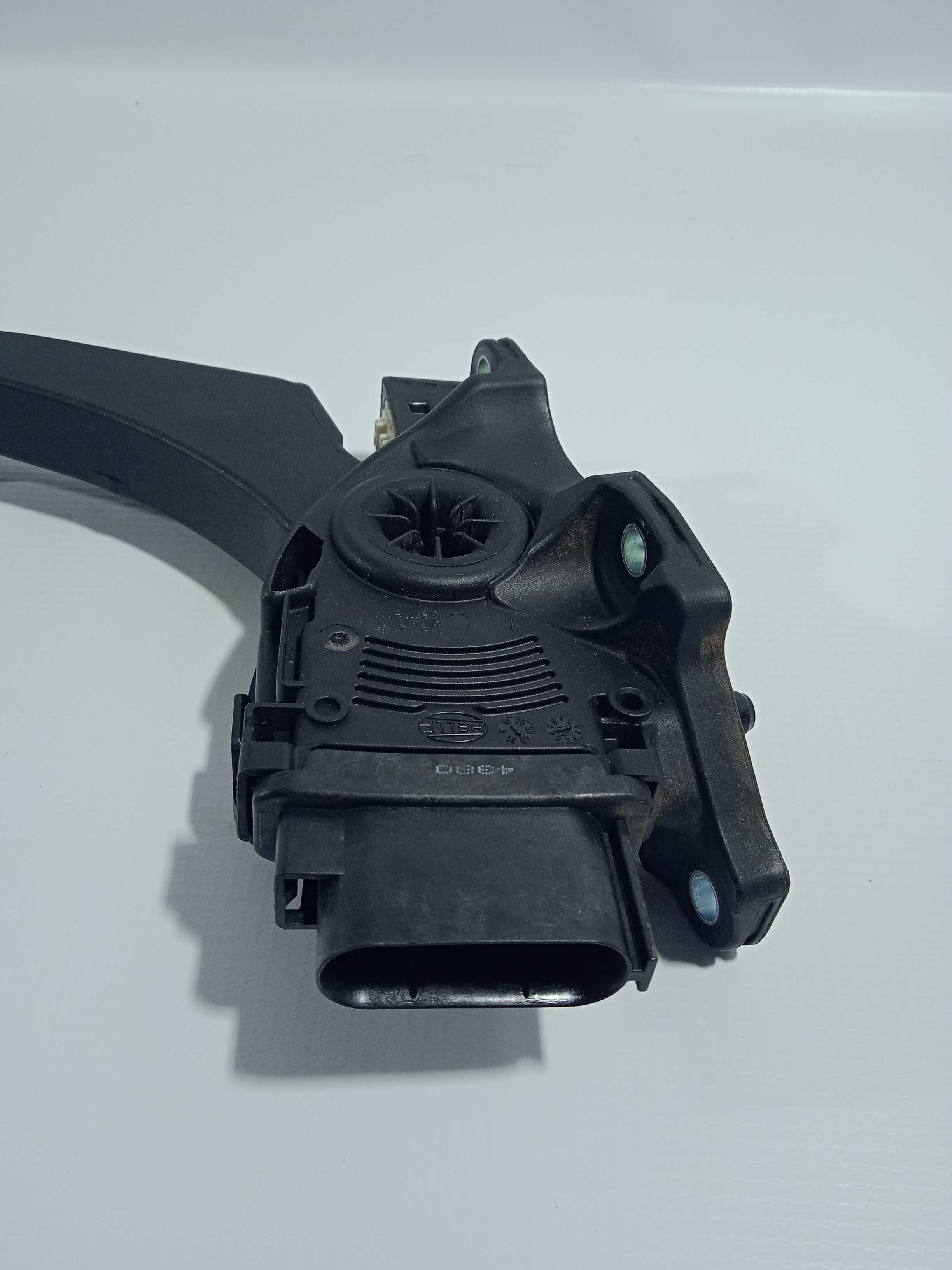 Pedal De Acelerador Volvo Xc90 2010 3.2 Usado Original 2