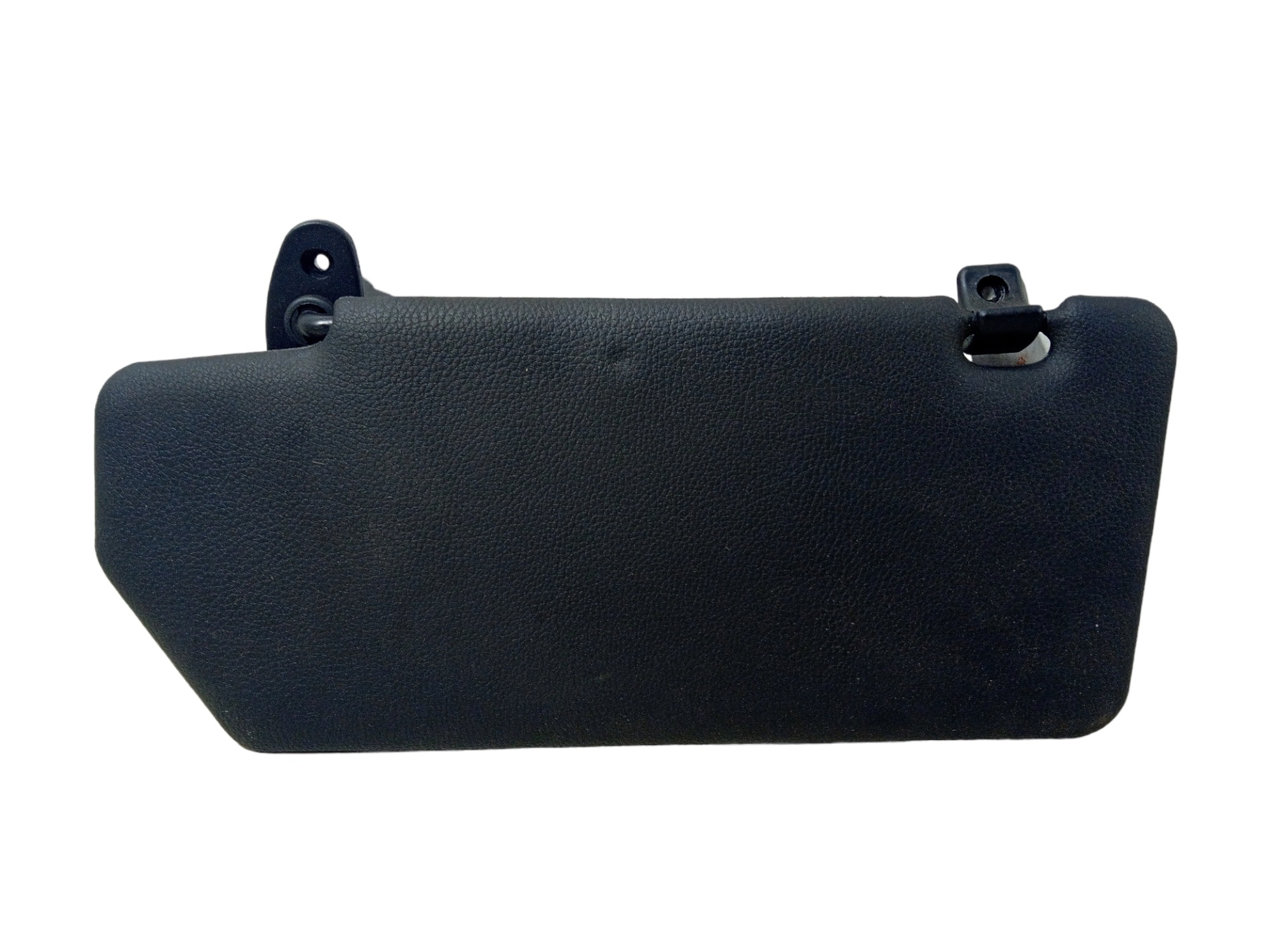 Quebra-sol Direito Fiat Uno Fire 2002 3