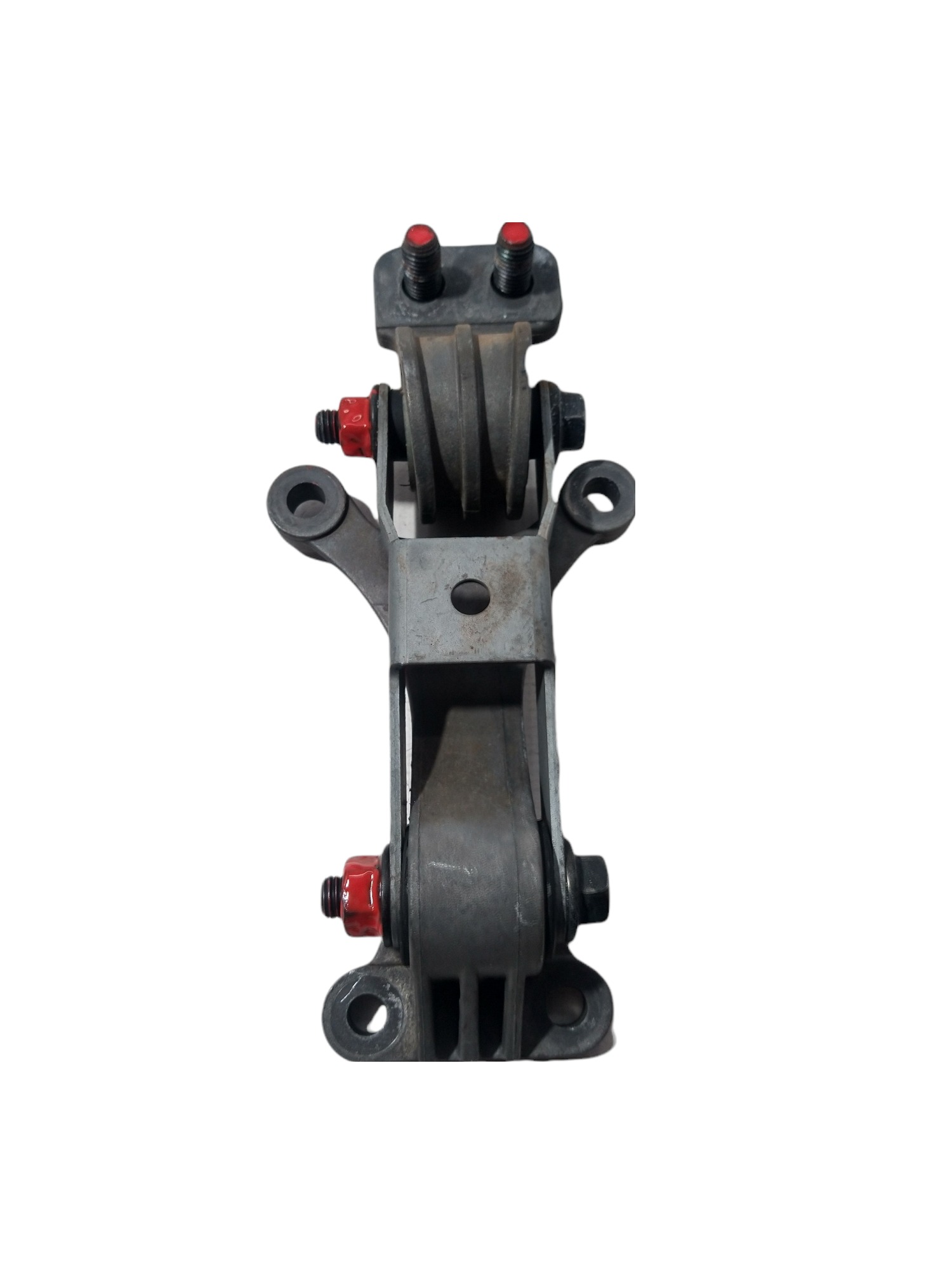 Suporte Coxim Câmbio Volvo Xc90 2005