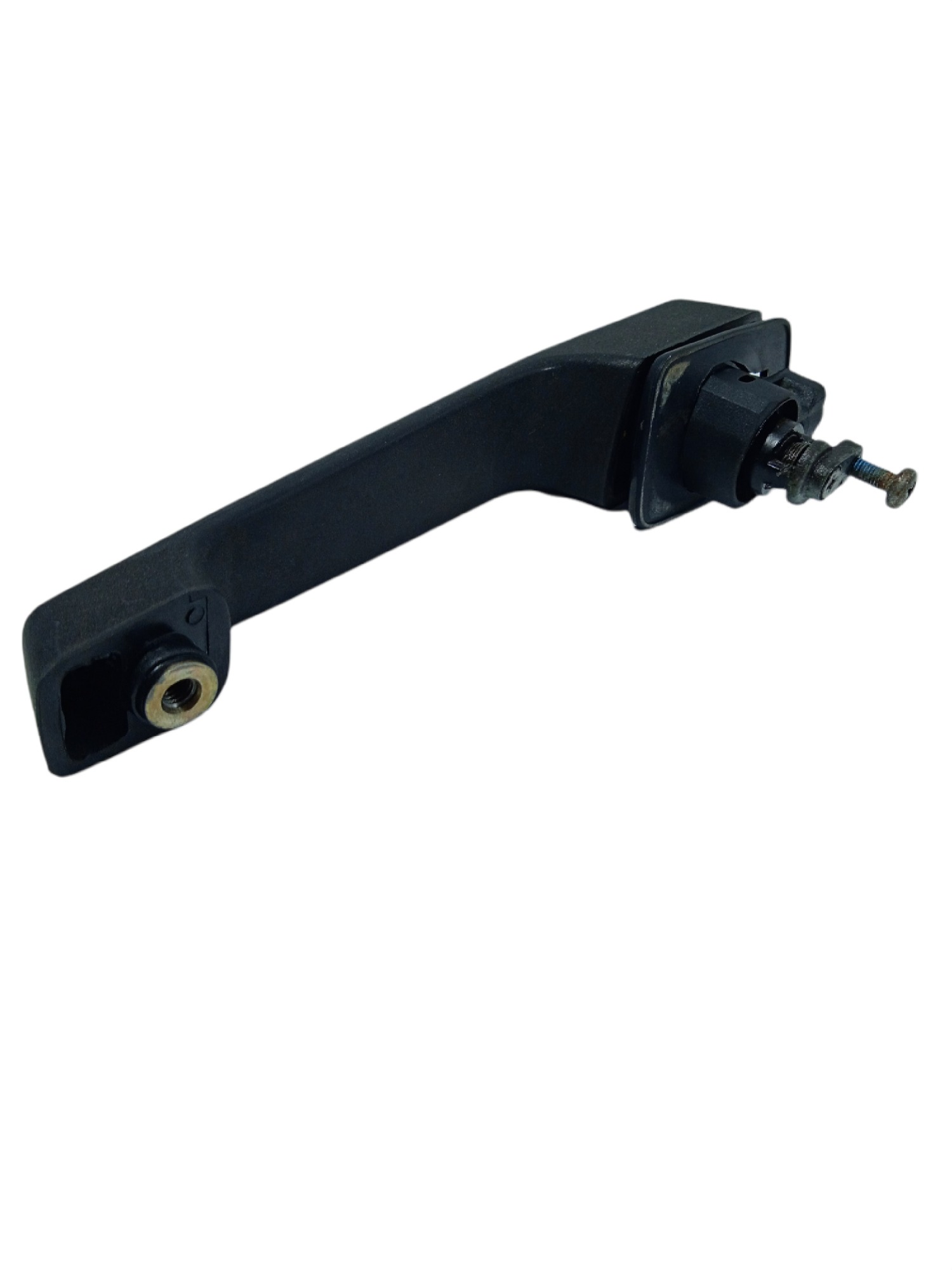 Maçaneta Externa Das Portas Mb180 Original 2