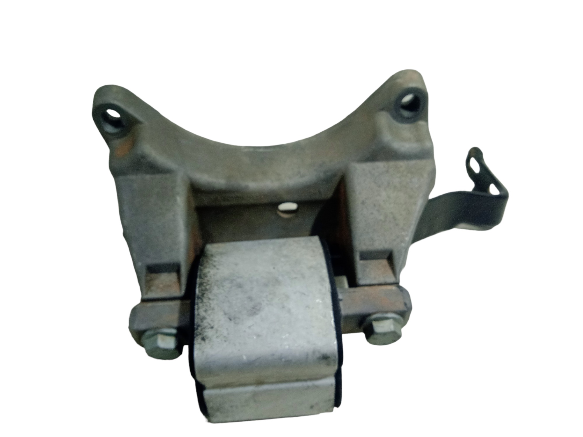 Suporte/coxim Câmbio Mercedes C180 1.8 1998 2