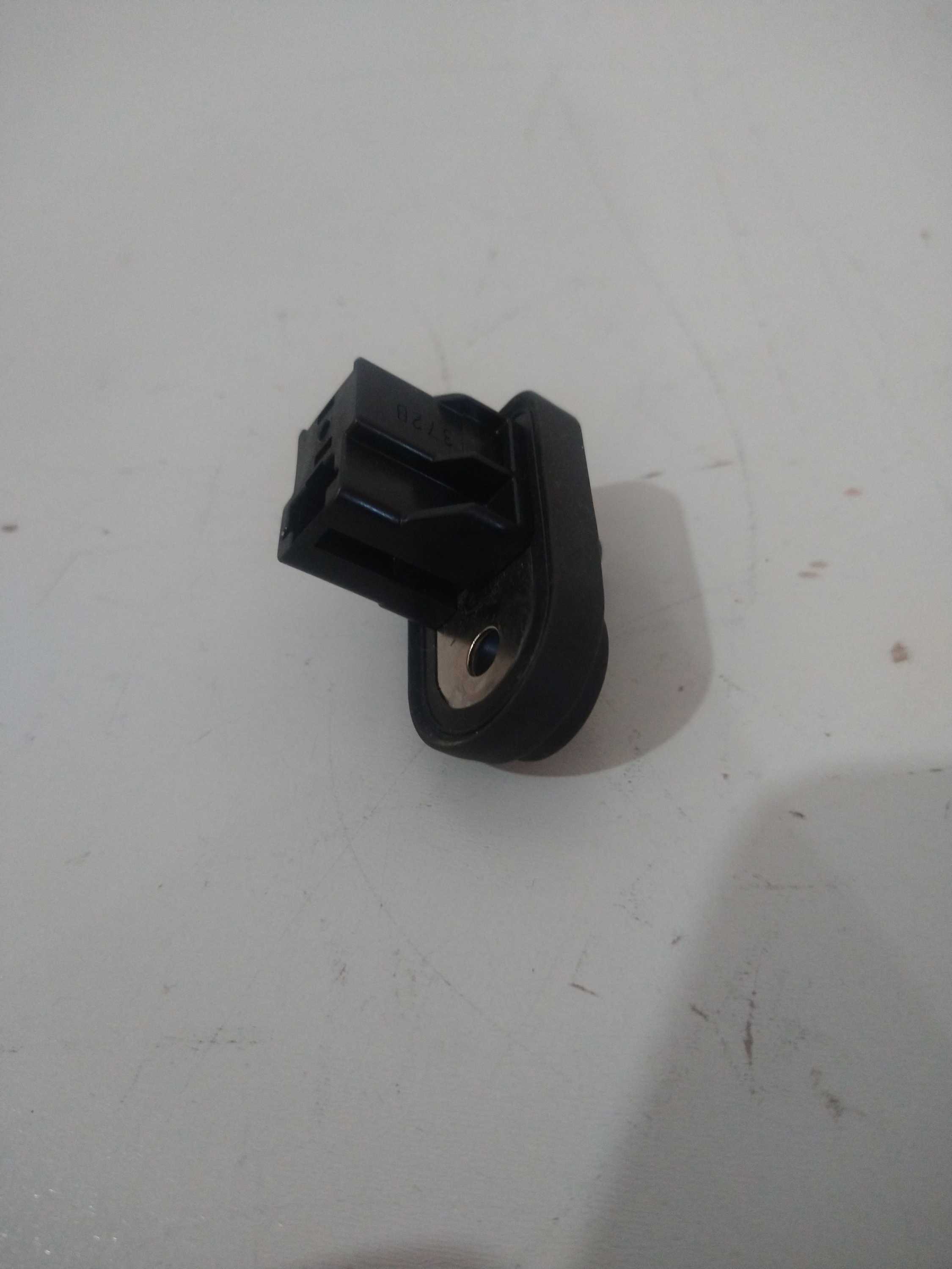 Sensor Luz Porta Nissan March 2014 1.6 Usado Original 2