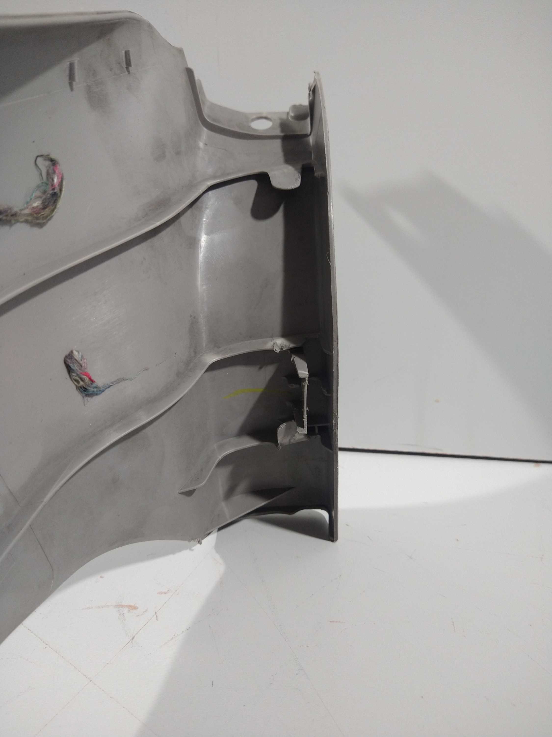 Acabamento Int Porta D D Toyota Corolla 1999 Usado Original