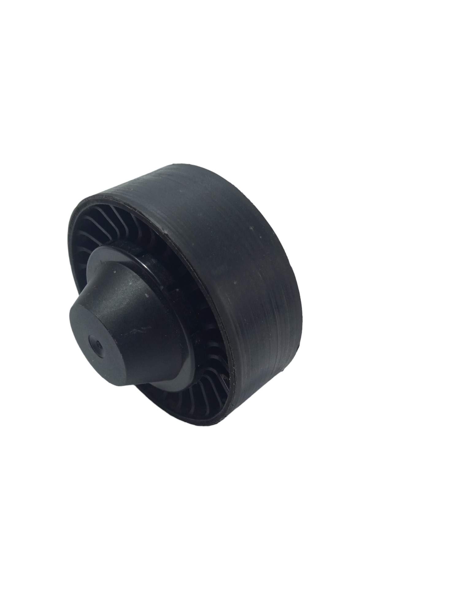 Rolamento Tensor Correia Alternador Veracruz 4