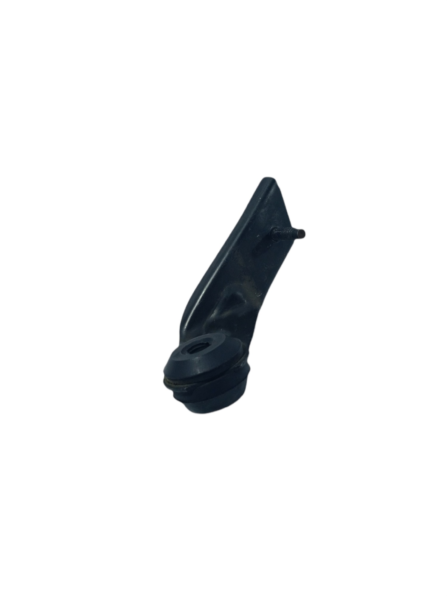 Suporte Direito Radiador Renault Clio 2004 433043 4