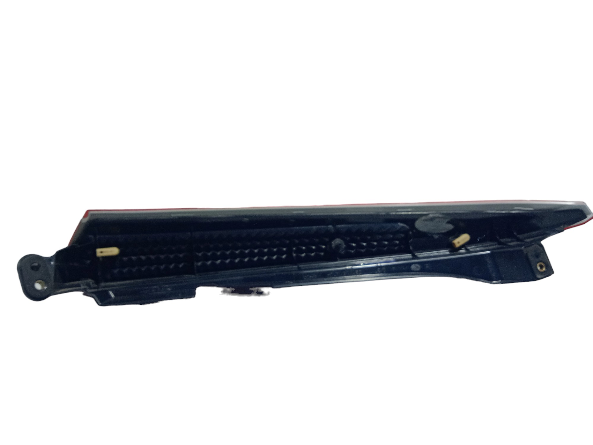 Lanterna Aplique Traseiro Direito Volvo Xc90 2010 3