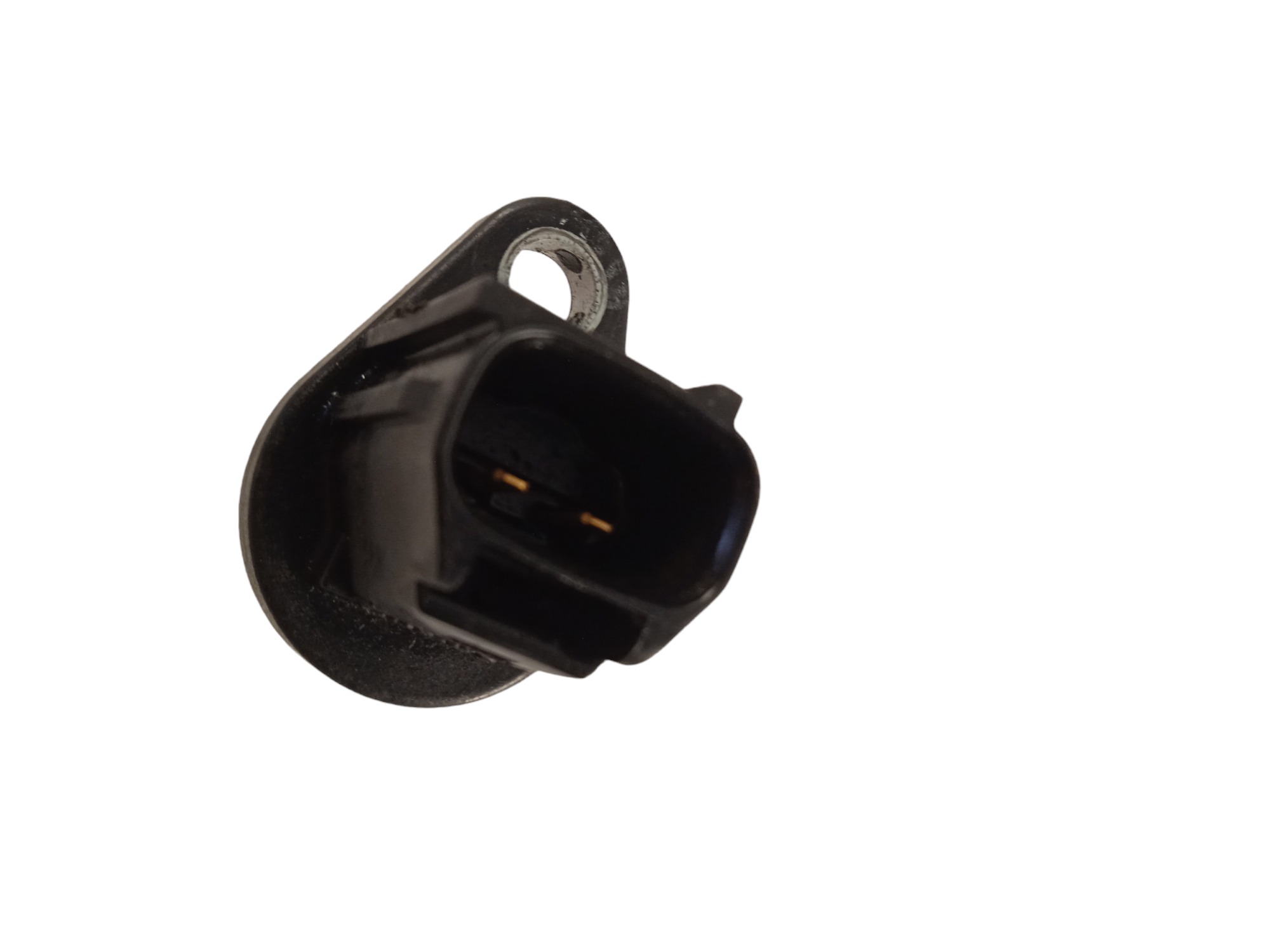 Sensor Fase Rotação Volvo Xc90 Usado 4