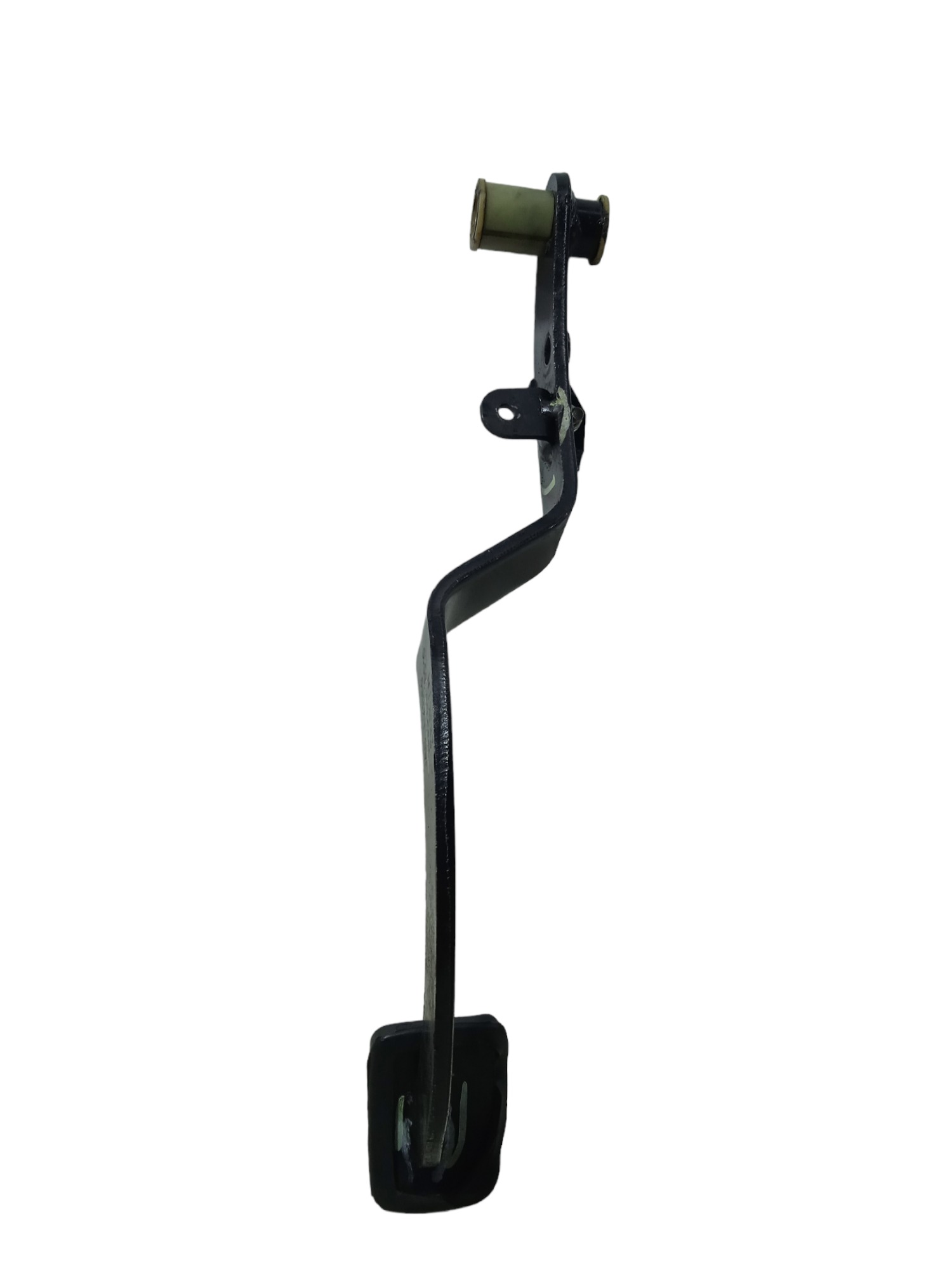 Pedal De Freio Jac J3/J3 Turin Sedan 2