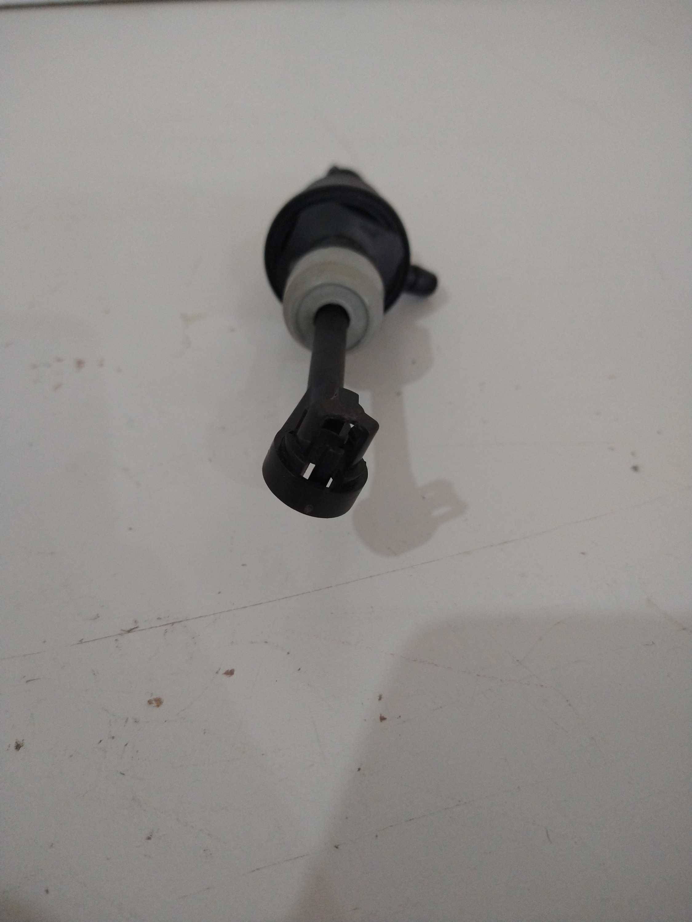 Atuador Pedal Embreagem March 1.6 2014 Usado Original