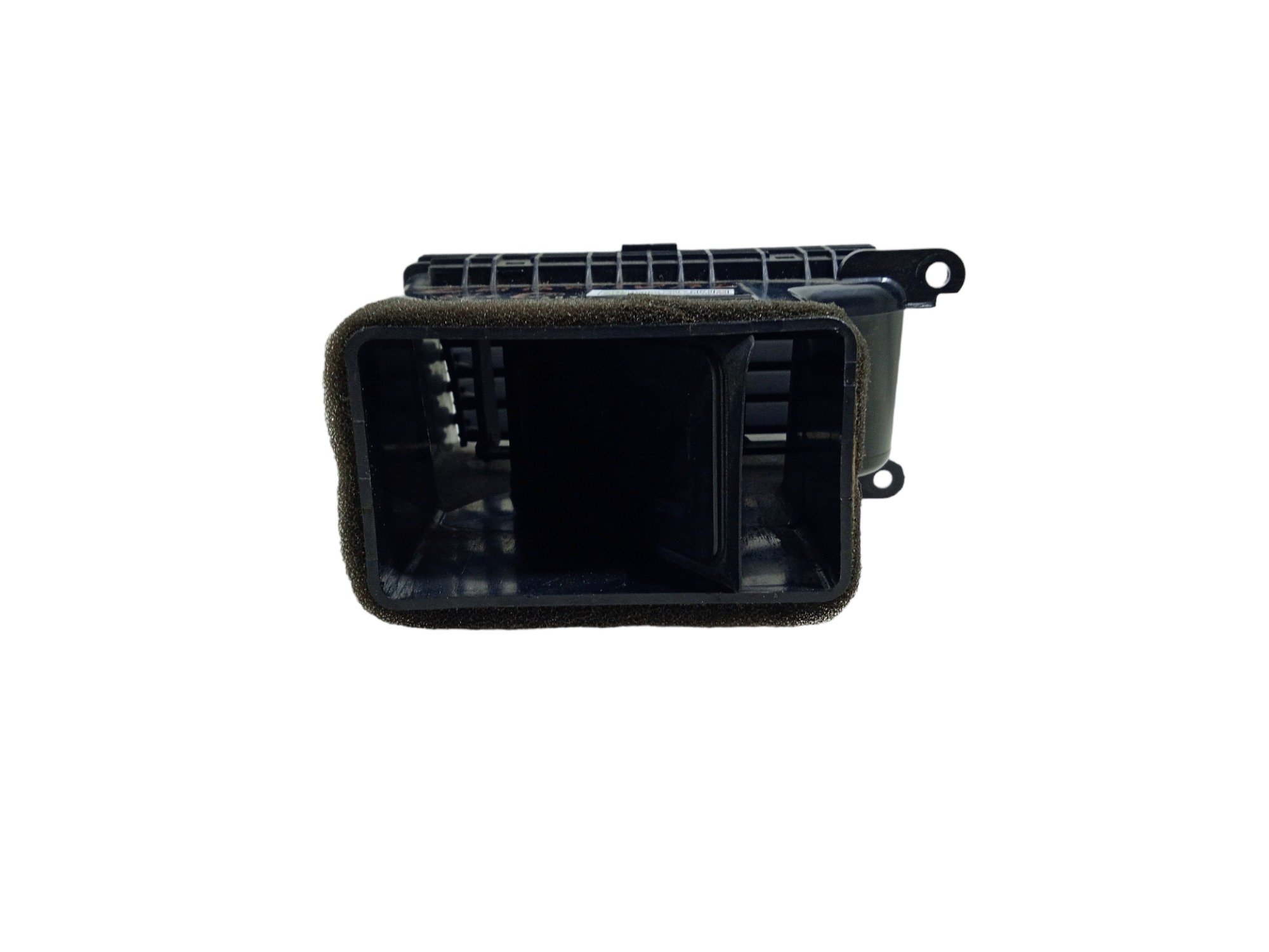 Difusor De Ar C/direto Kia Carnival 2006 3