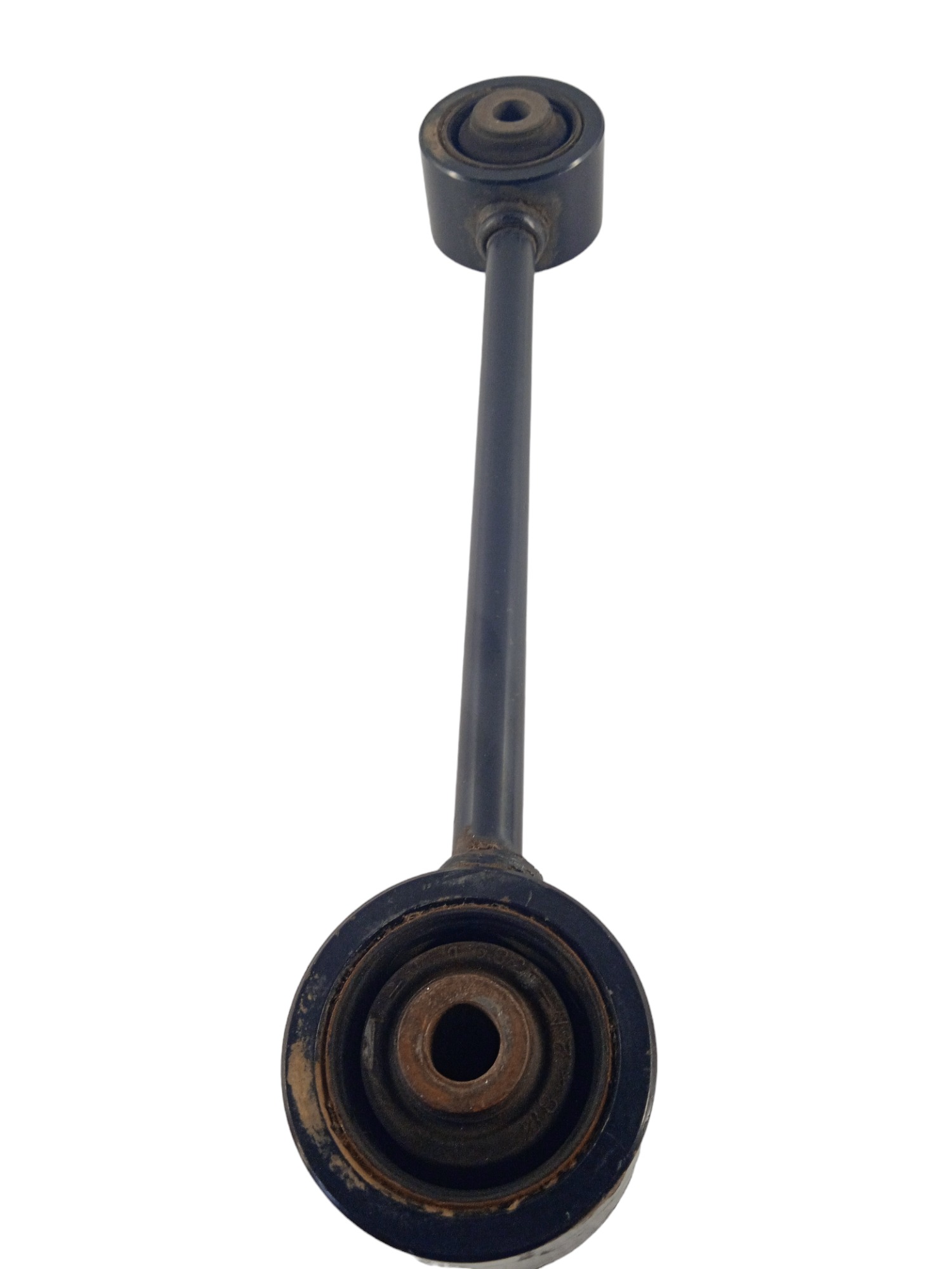 Braço Inf Suspensão Traseira L/e Pajero Tr4 4×2 2012 6