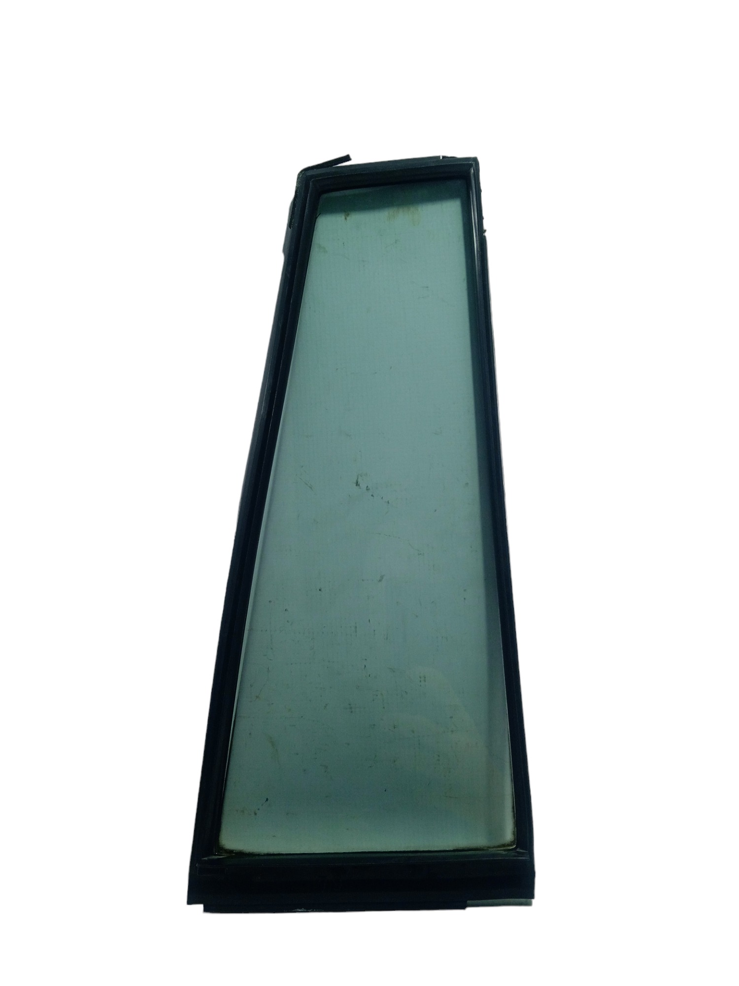 Vidro Fixo Porta T/esquerdo Pajero Sport Diesel 2001 3