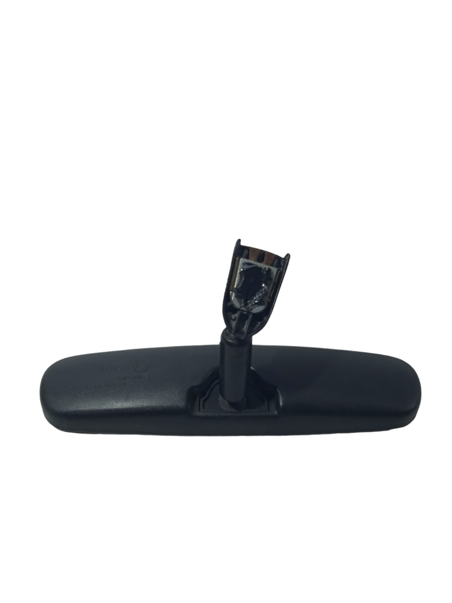 Retrovisor Interno Mitsubishi Pajero Tr4 2