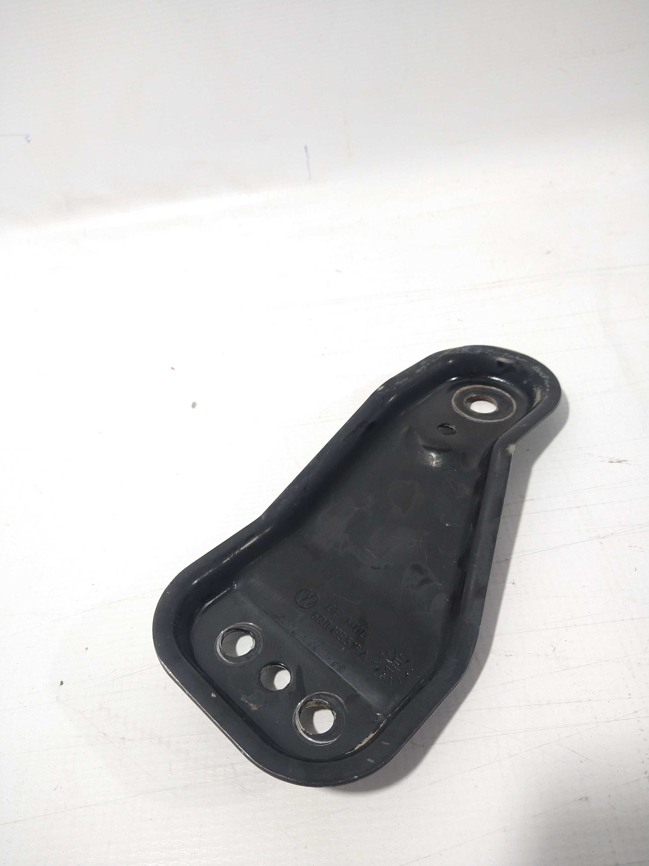 Suporte Da Suspensão Do Vw Voyage 1.0 4p 2010/2011