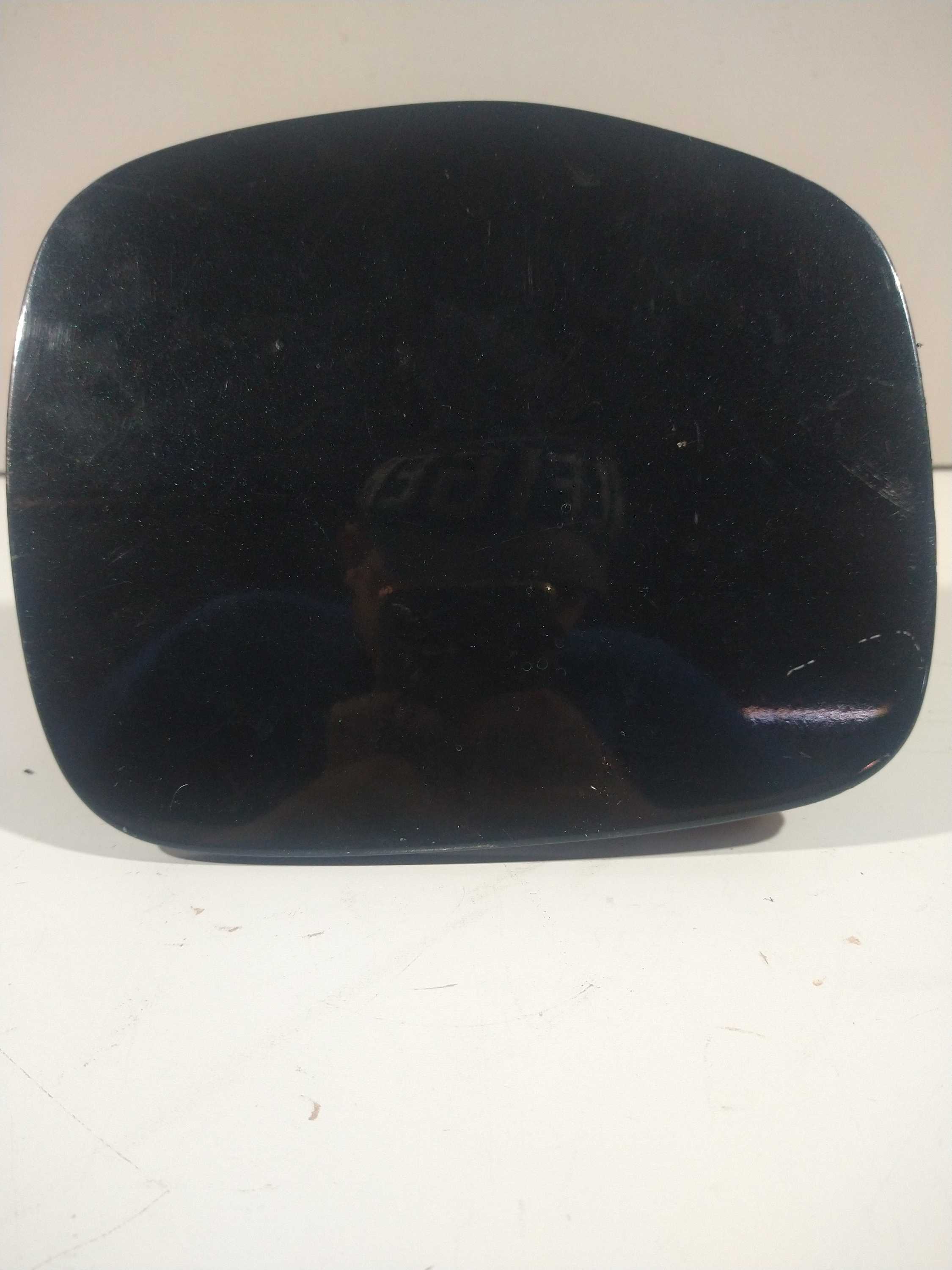 Portiola De Combustivel Corolla 1999 1.8 Usado Original 3
