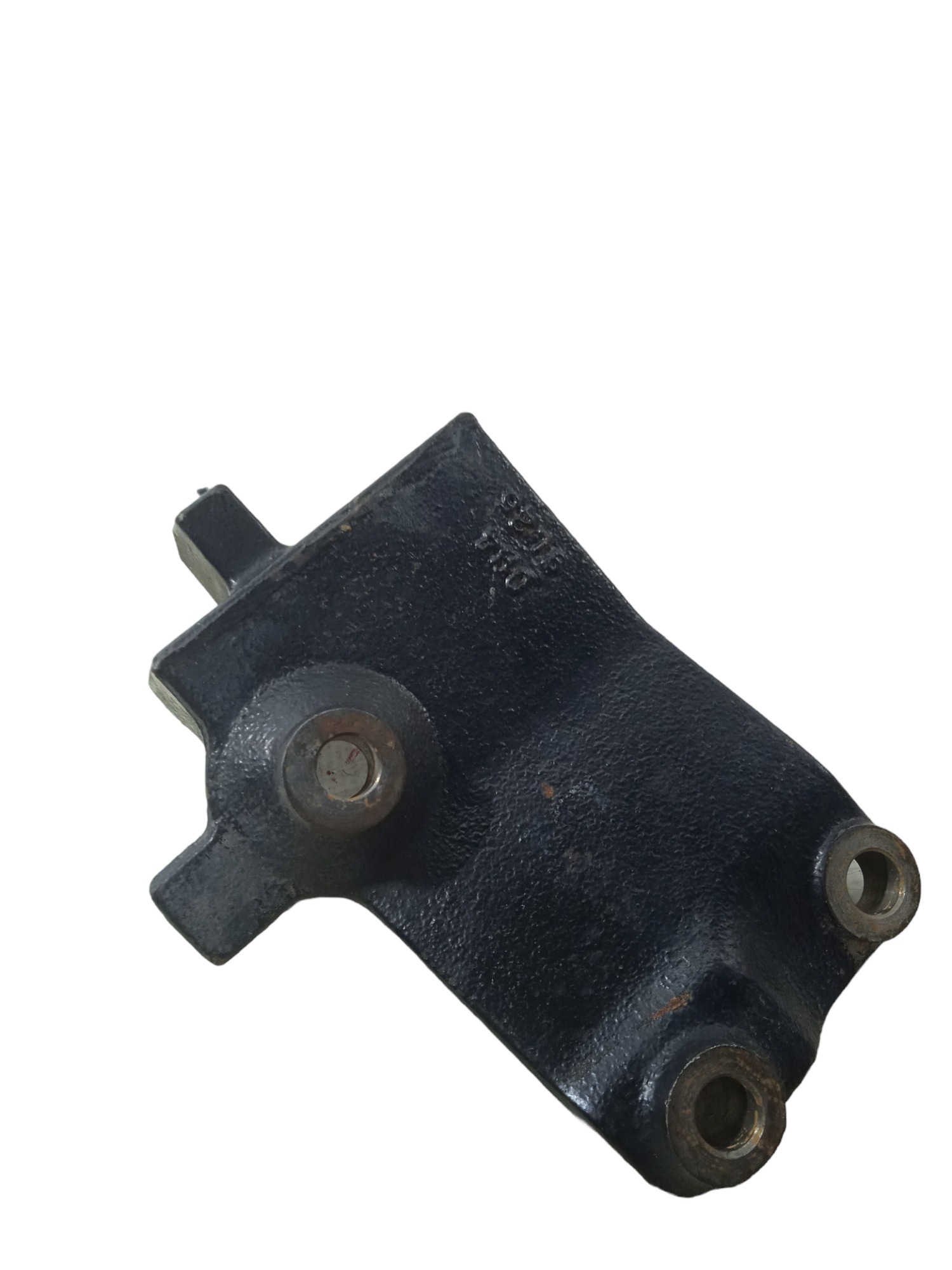Suporte Coxim Frontal Hyundai Veracruz 3.8 V6 2