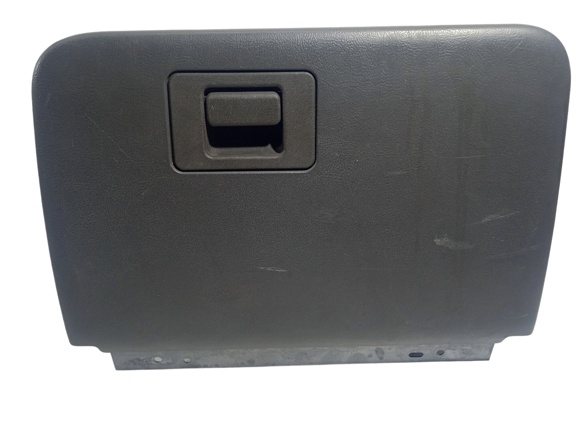 Porta-luvas Ford Ranger Xl 1998/2003 5