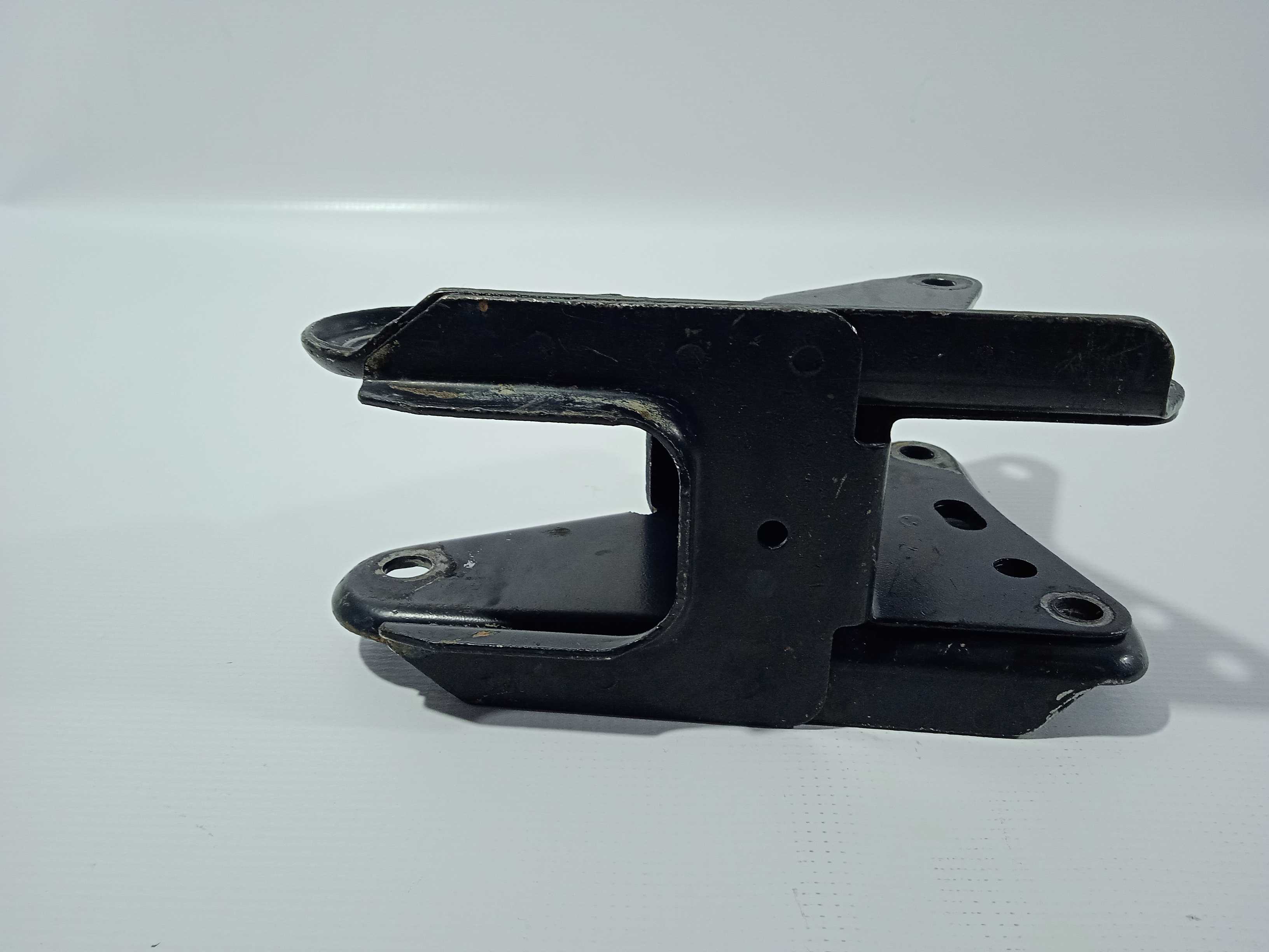 Suporte Coxim Motor Clio 96/99 1.6 Usado Original 2
