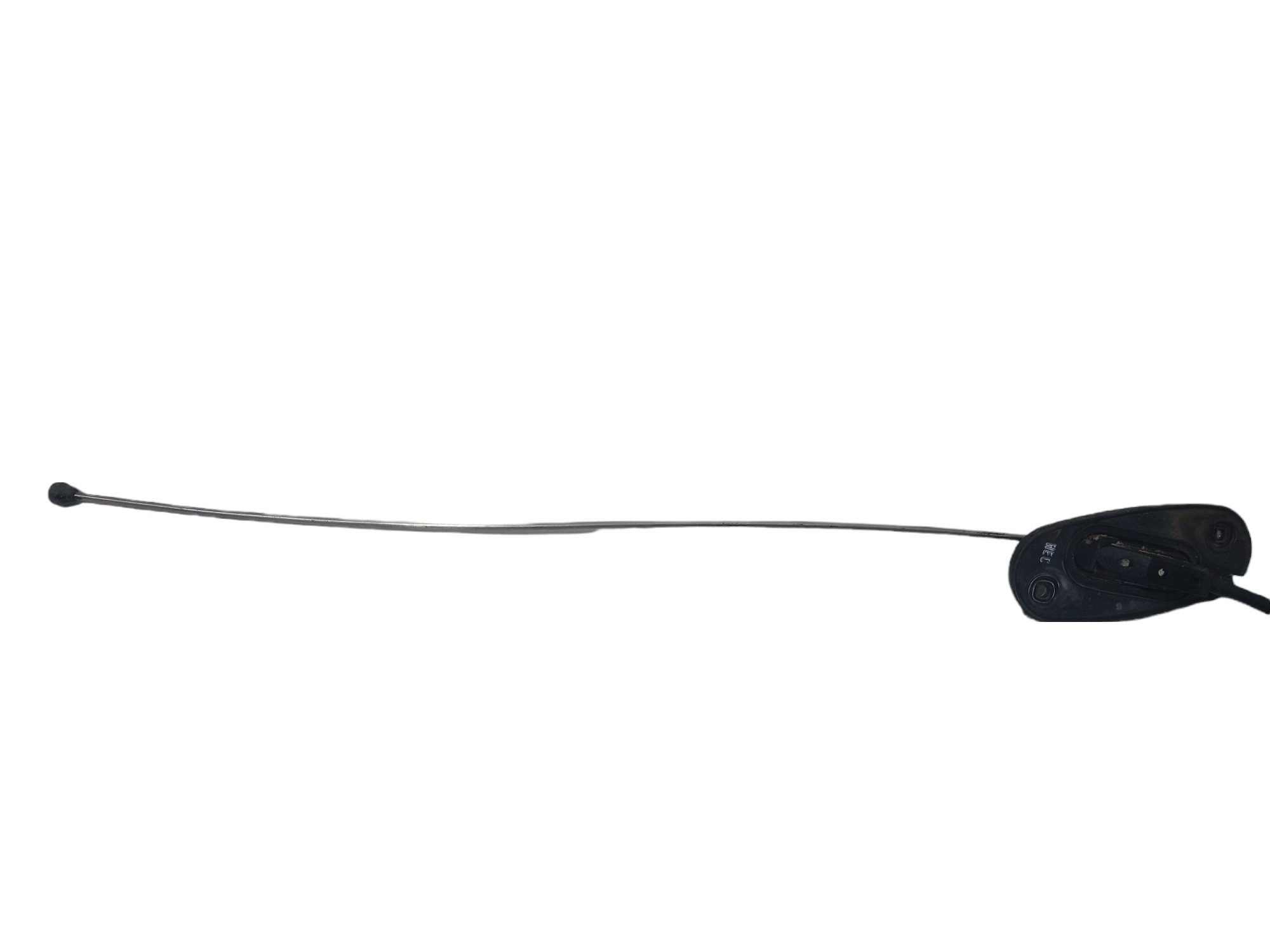 Antena Hyudai Santa Fé Gls 2.7 V6 2001 2
