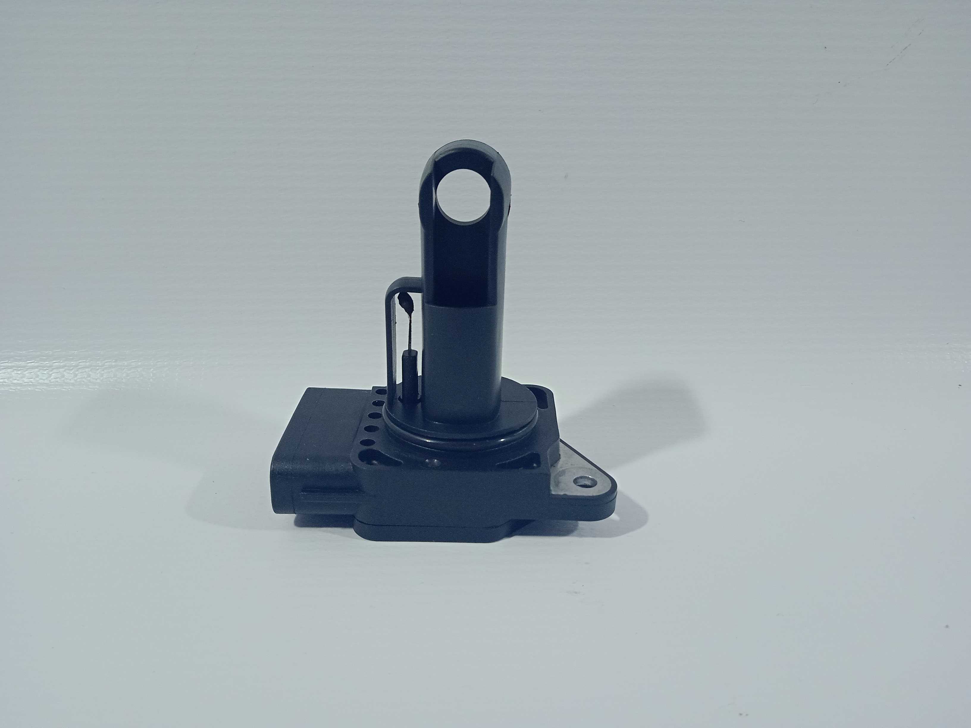 Sensor Fluxo Ar Volvo Xc90 3.2 2010 Usado Original