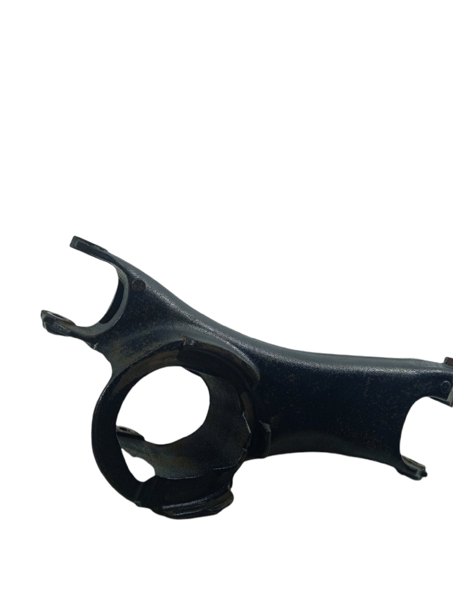 Braço Suspensão Traseira L/d Volvo Xc90 2.9 2005 Usado 3