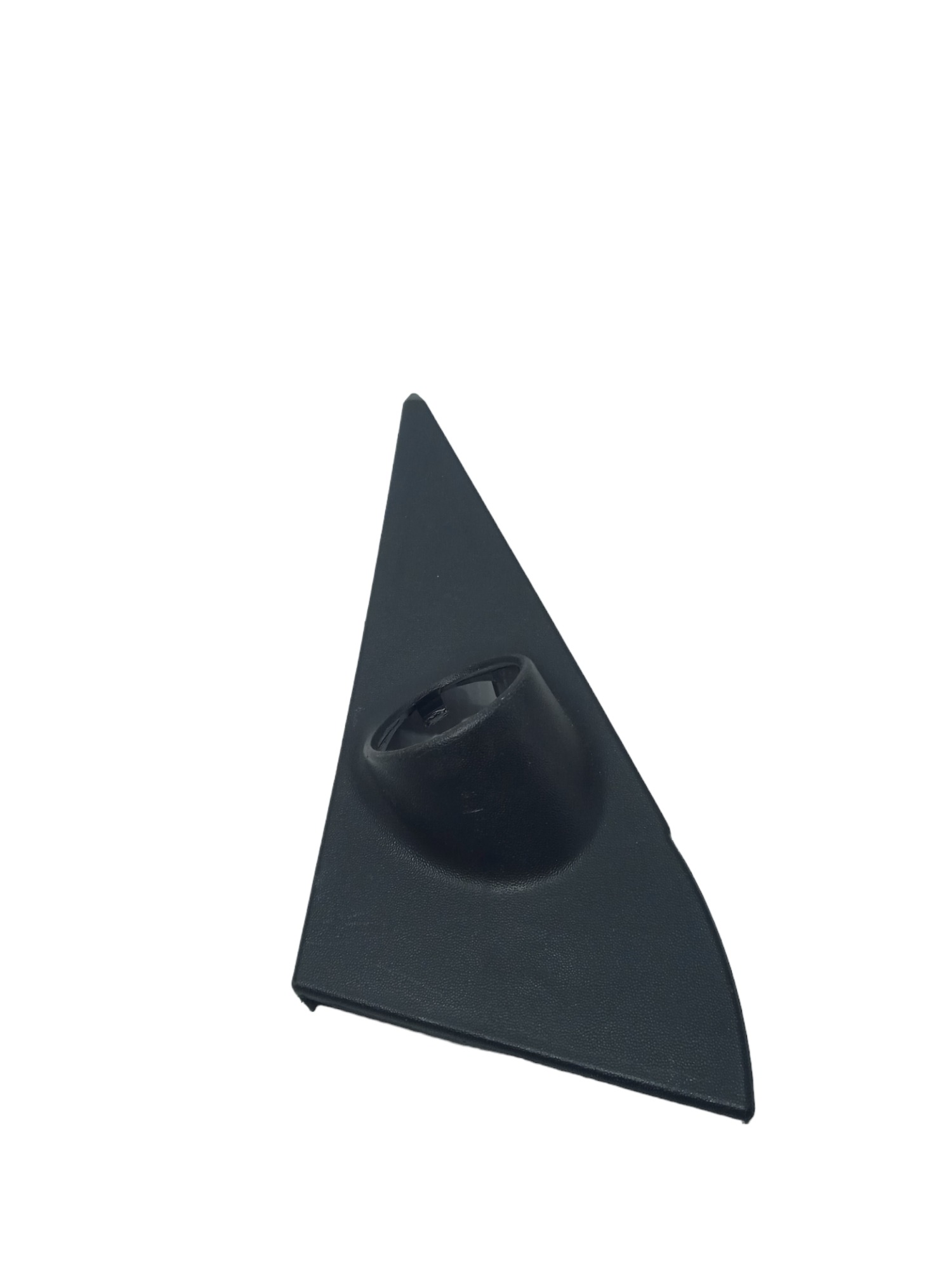 Moldura Retrovisor L/e Mitsubishi Pajero Tr4 5