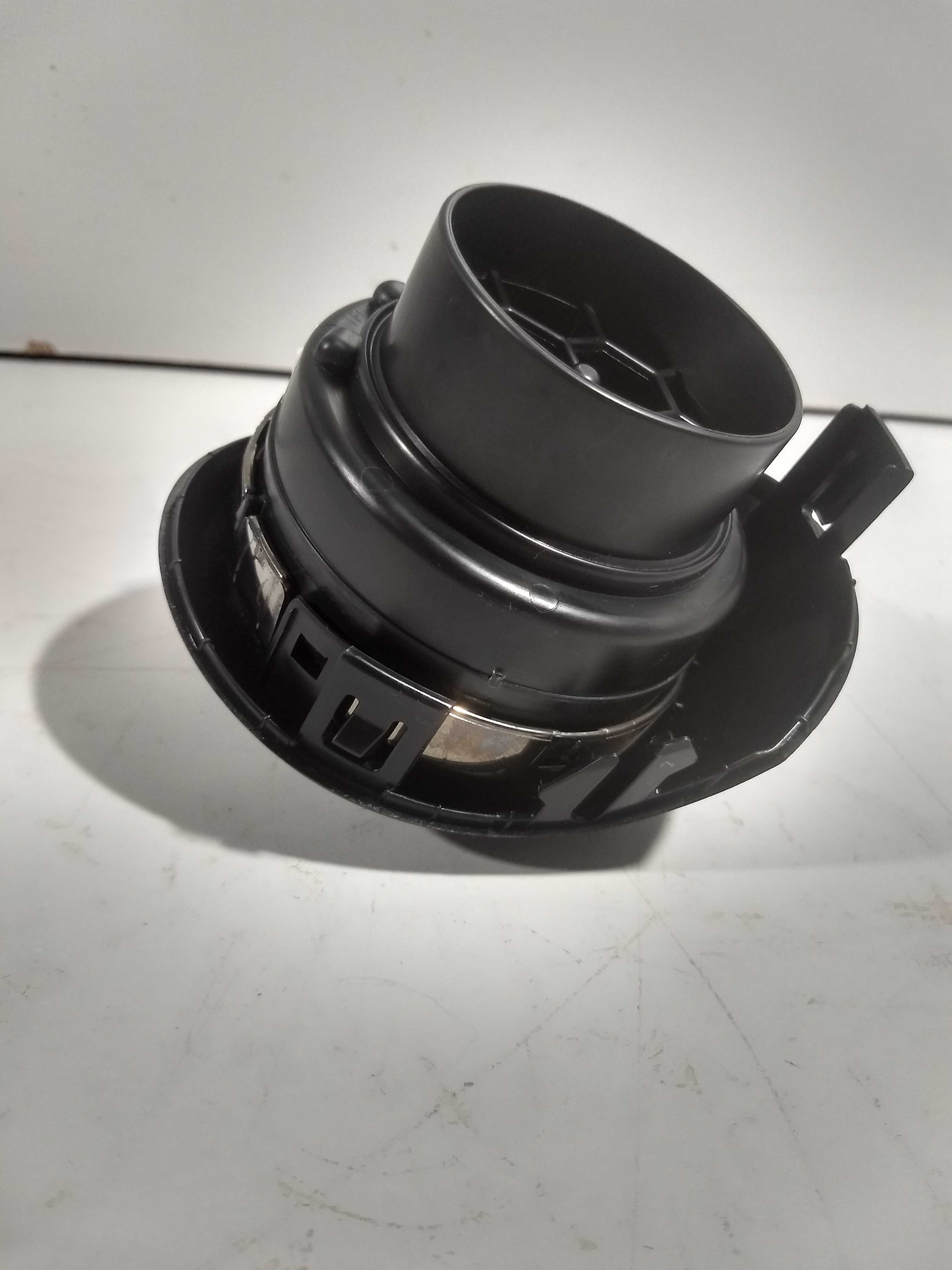 Difusor Ar Lateral Direito Honda Fit 1.5 2014 Usado Ori 5