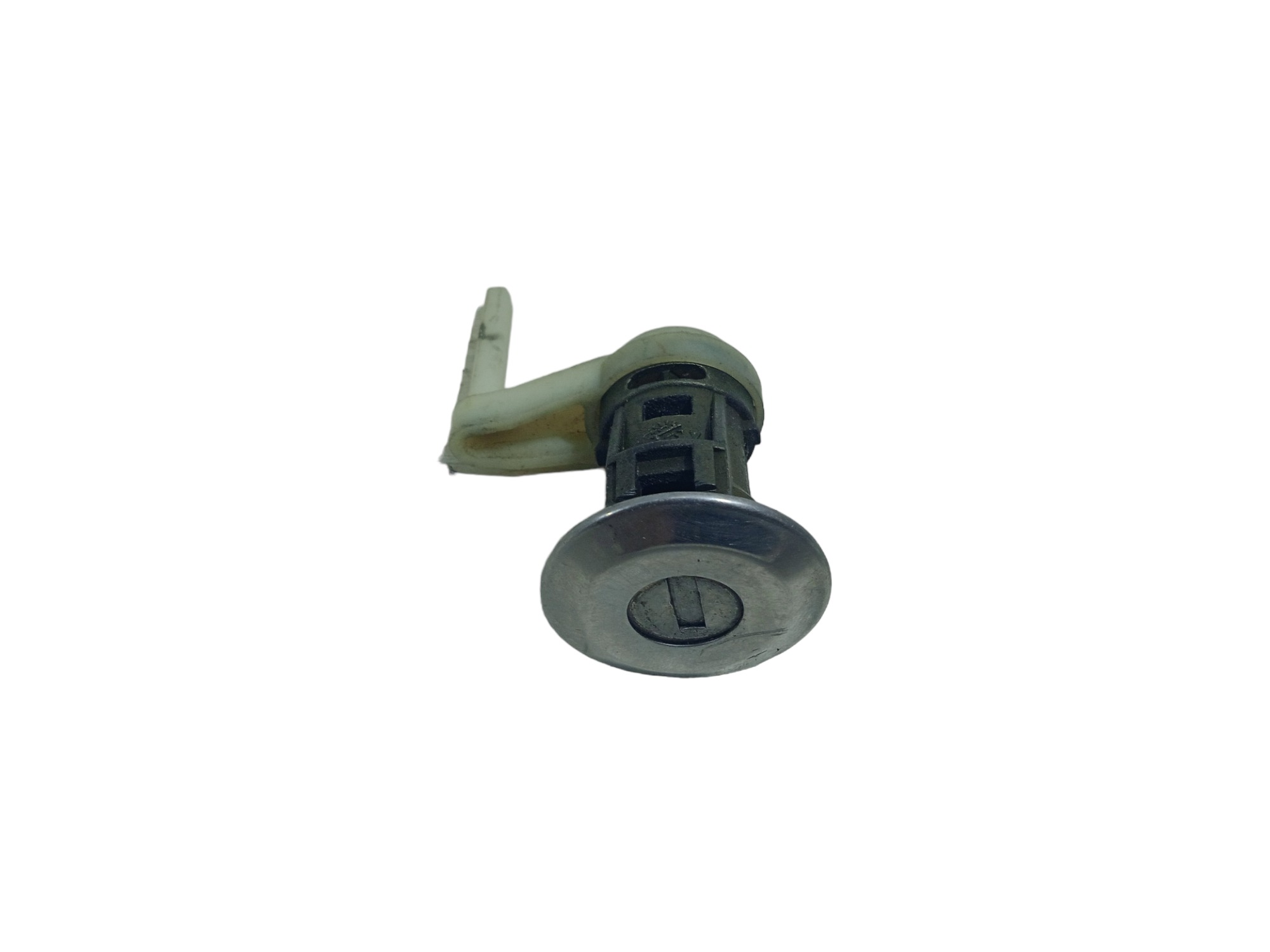Miolo Porta Peugeot 206 1.6 16v 2001 3