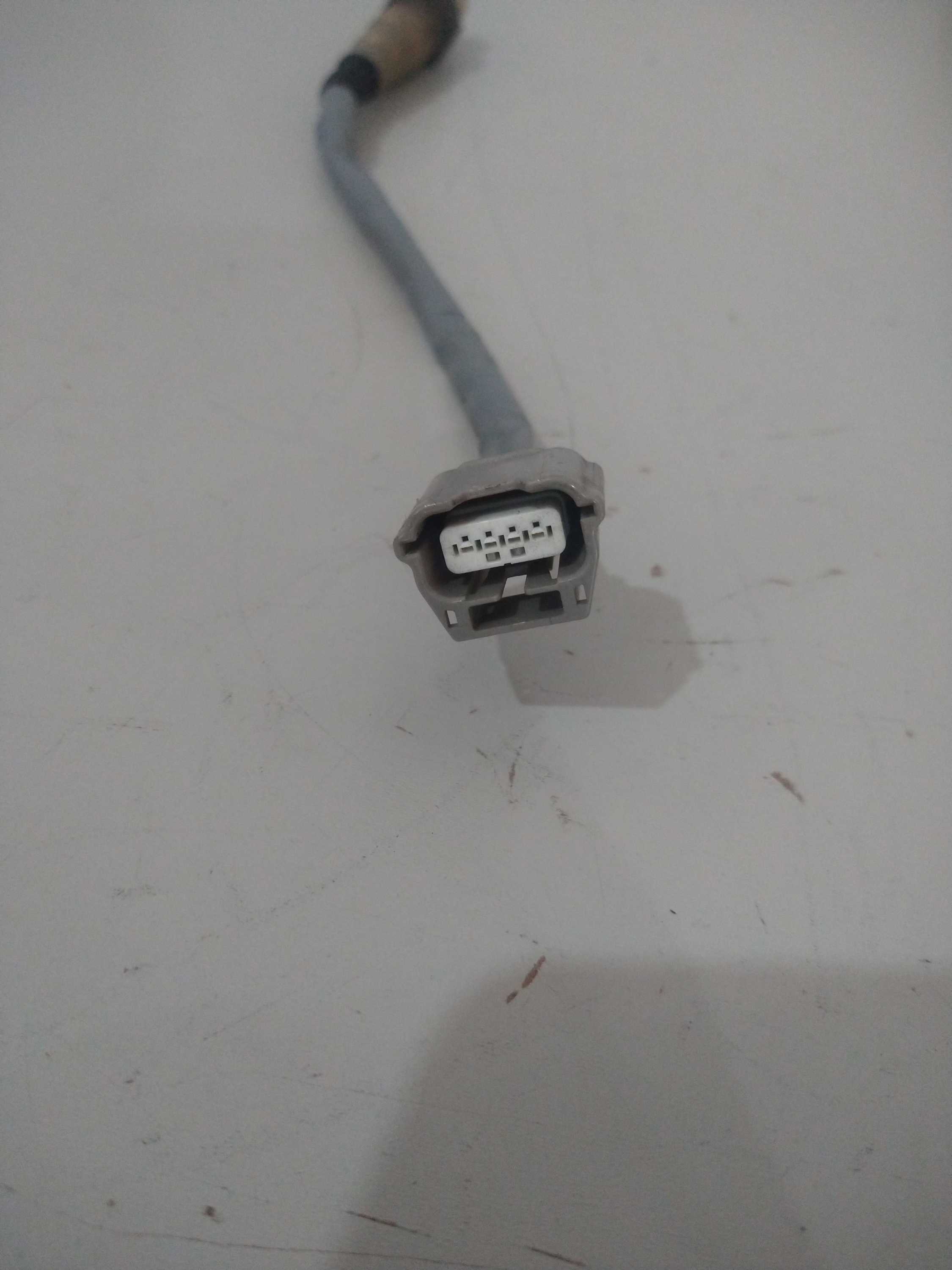 Sonda Lambda Nissan March 2014 1.6 16v Usado Original 3