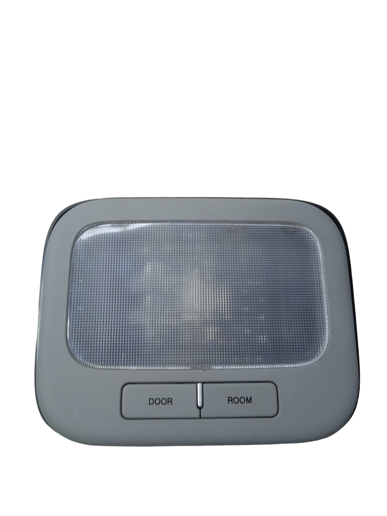 Luz Interna De Teto Hyundai Veracruz 3