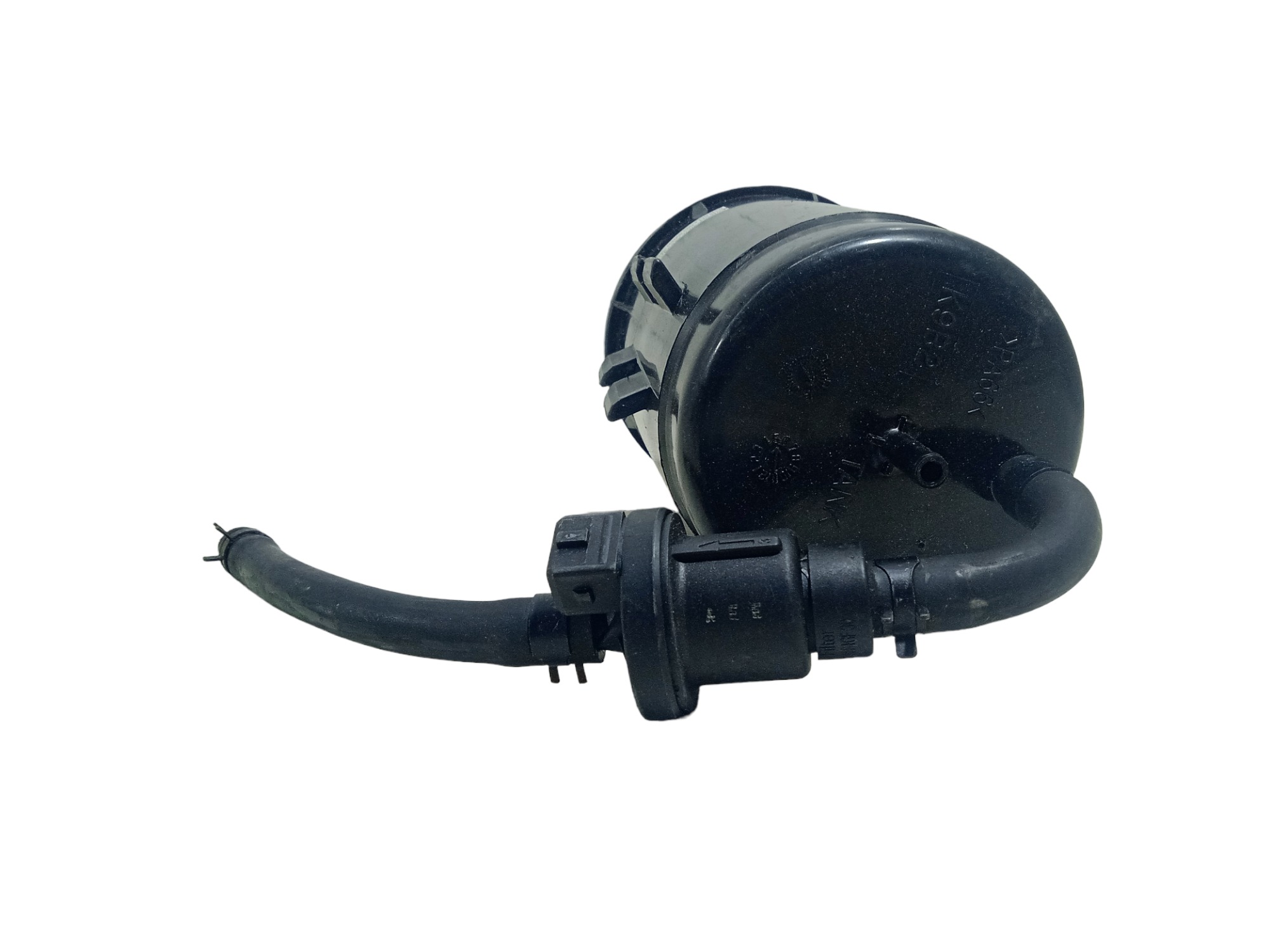 Filtro Canister Kia Carnival 2.5 2006 6