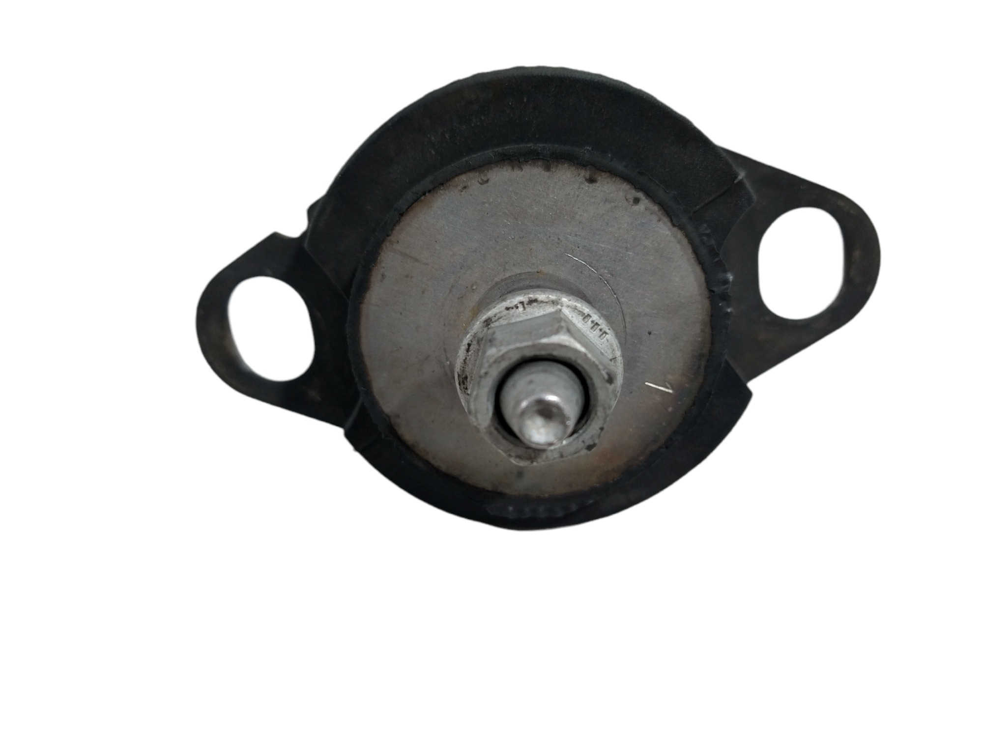 Coxim Do Câmbio Renault Clio 2011 2