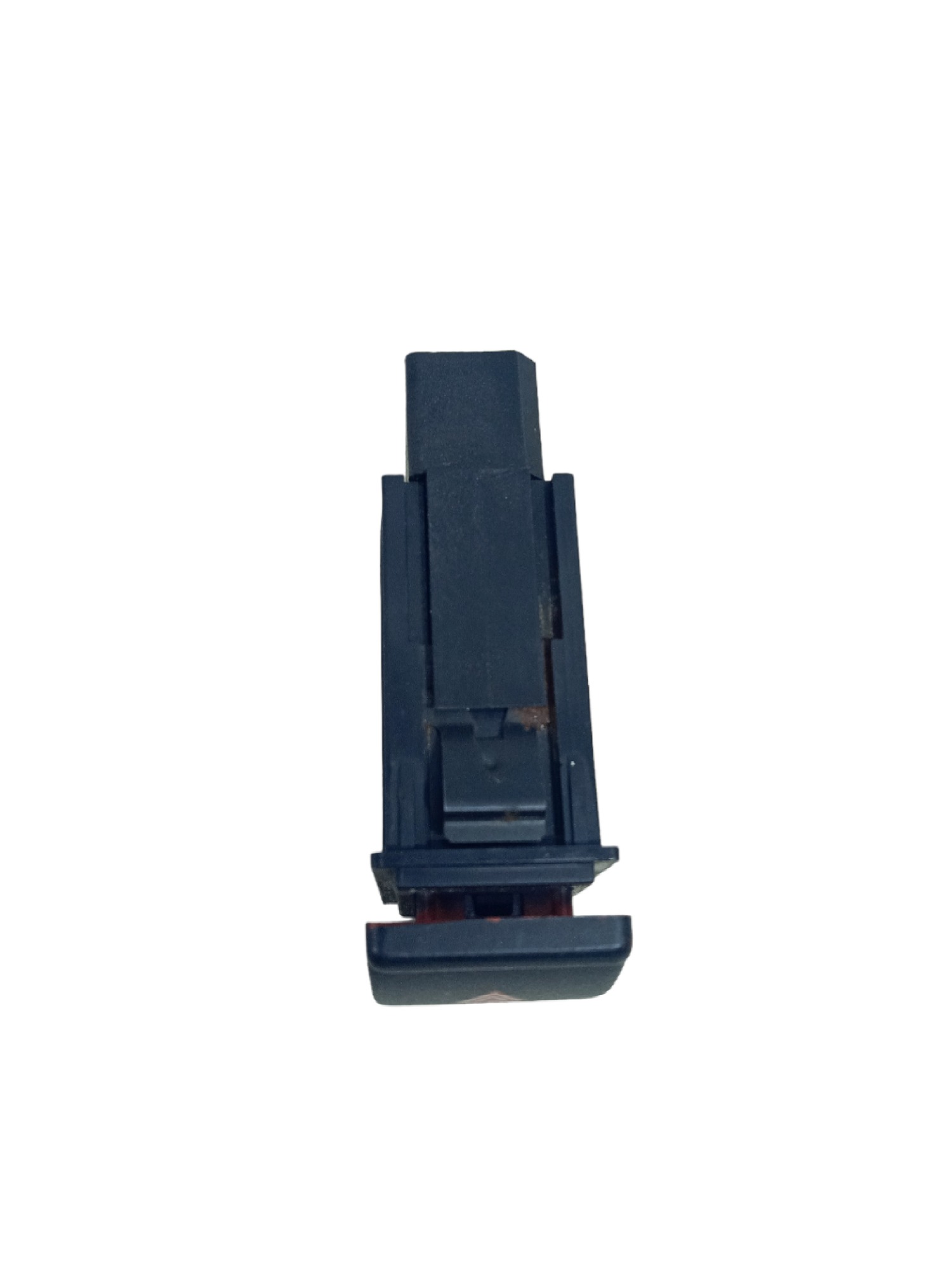 Botão Pisca Alerta Hyundai Elantra 1994 2