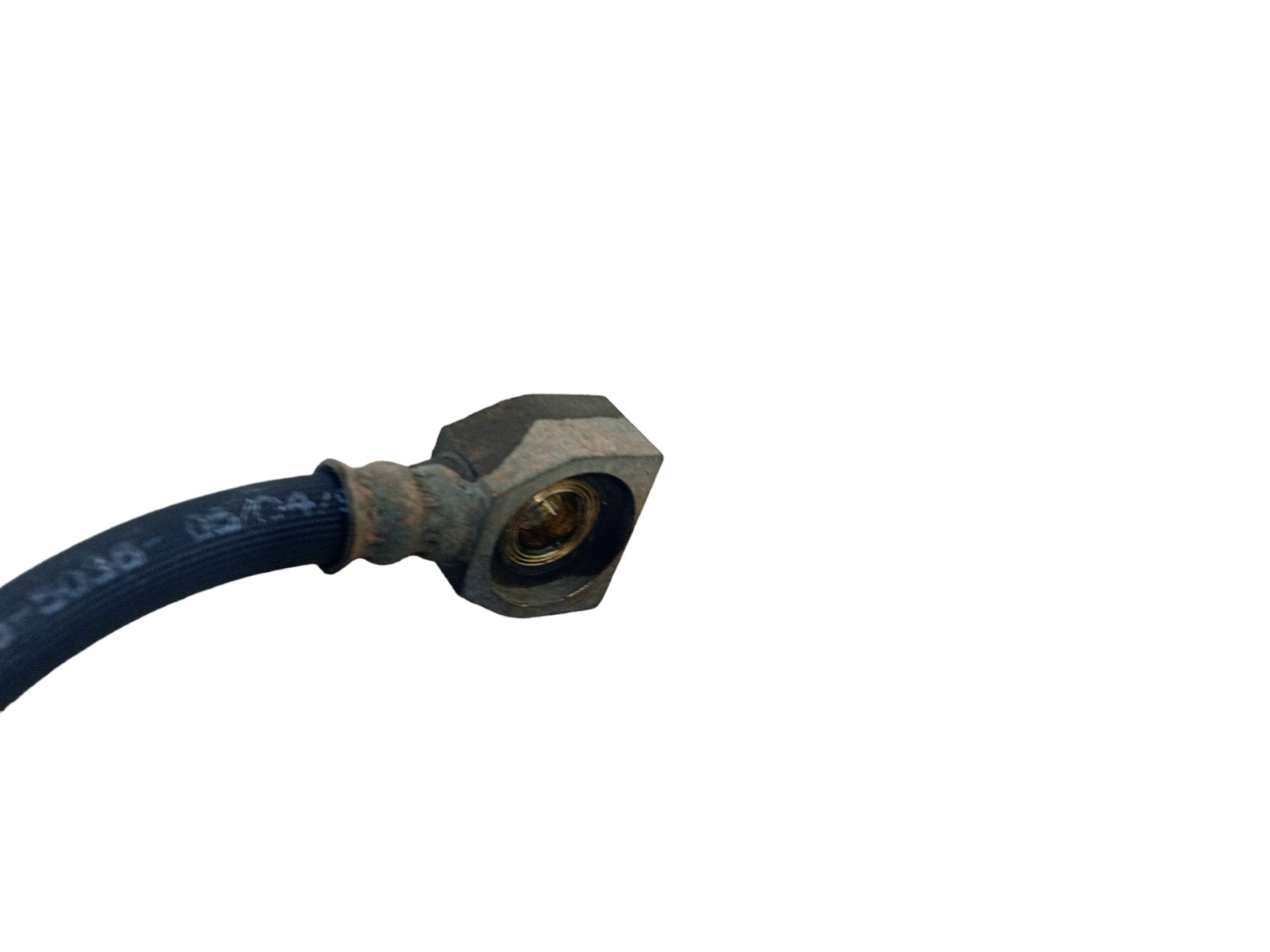 Flexível Da Pinça T/direito Ford Explorer 4.0 1996 2