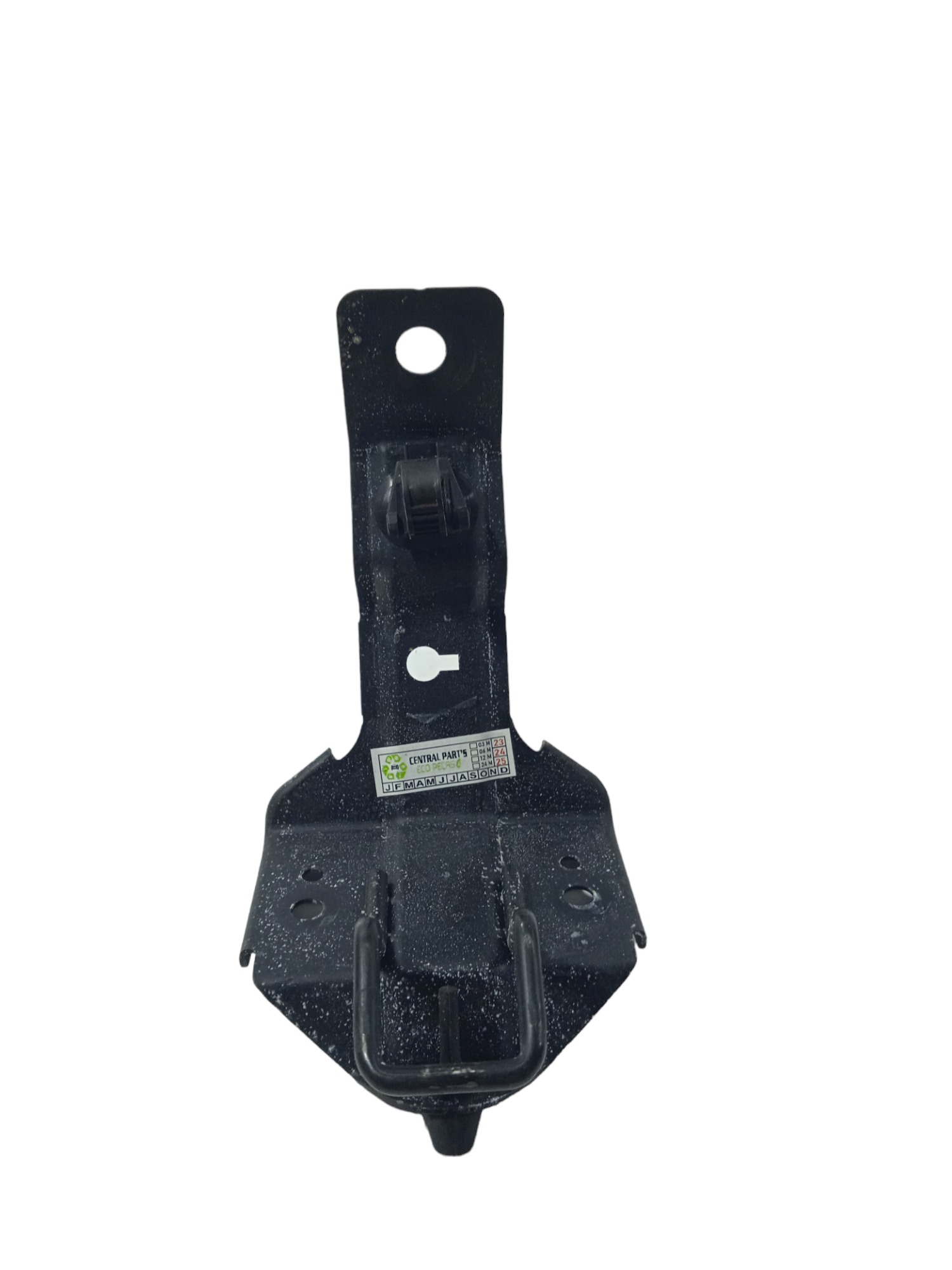 Fechadura Porta Luvas Mitsubishi Pajero Tr4 2008